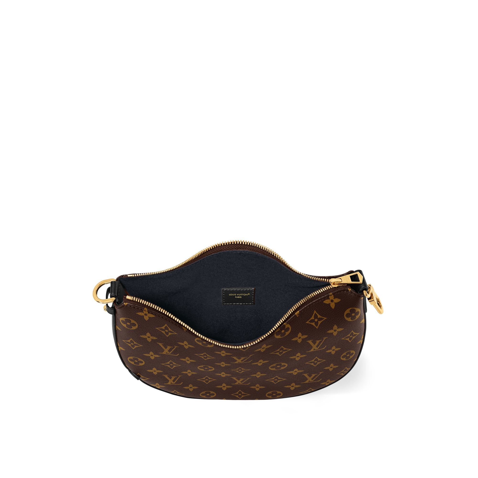 LV} - LVMonogram - LV女士时尚手袋 | 路易威登LOUIS VUITTON官网 (产品缩放)