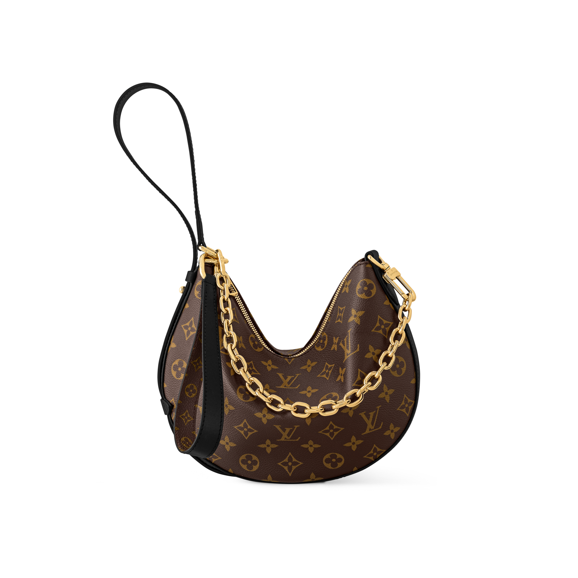 LV} - LVMonogram - LV女士时尚手袋 | 路易威登LOUIS VUITTON官网 (产品缩放)