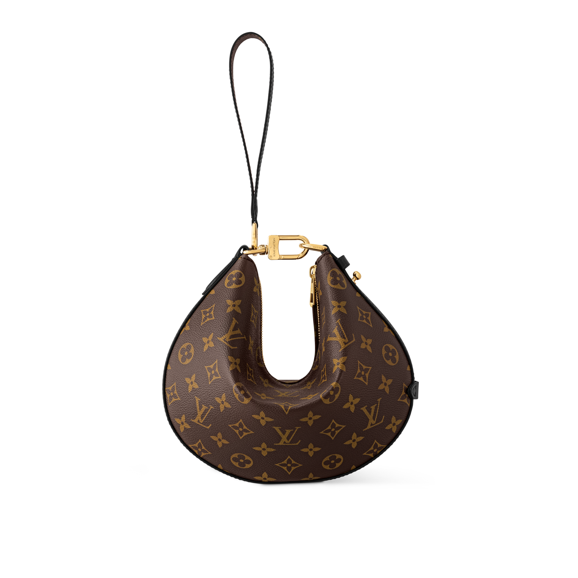 LV} - LVMonogram - LV女士时尚手袋 | 路易威登LOUIS VUITTON官网 (产品缩放)