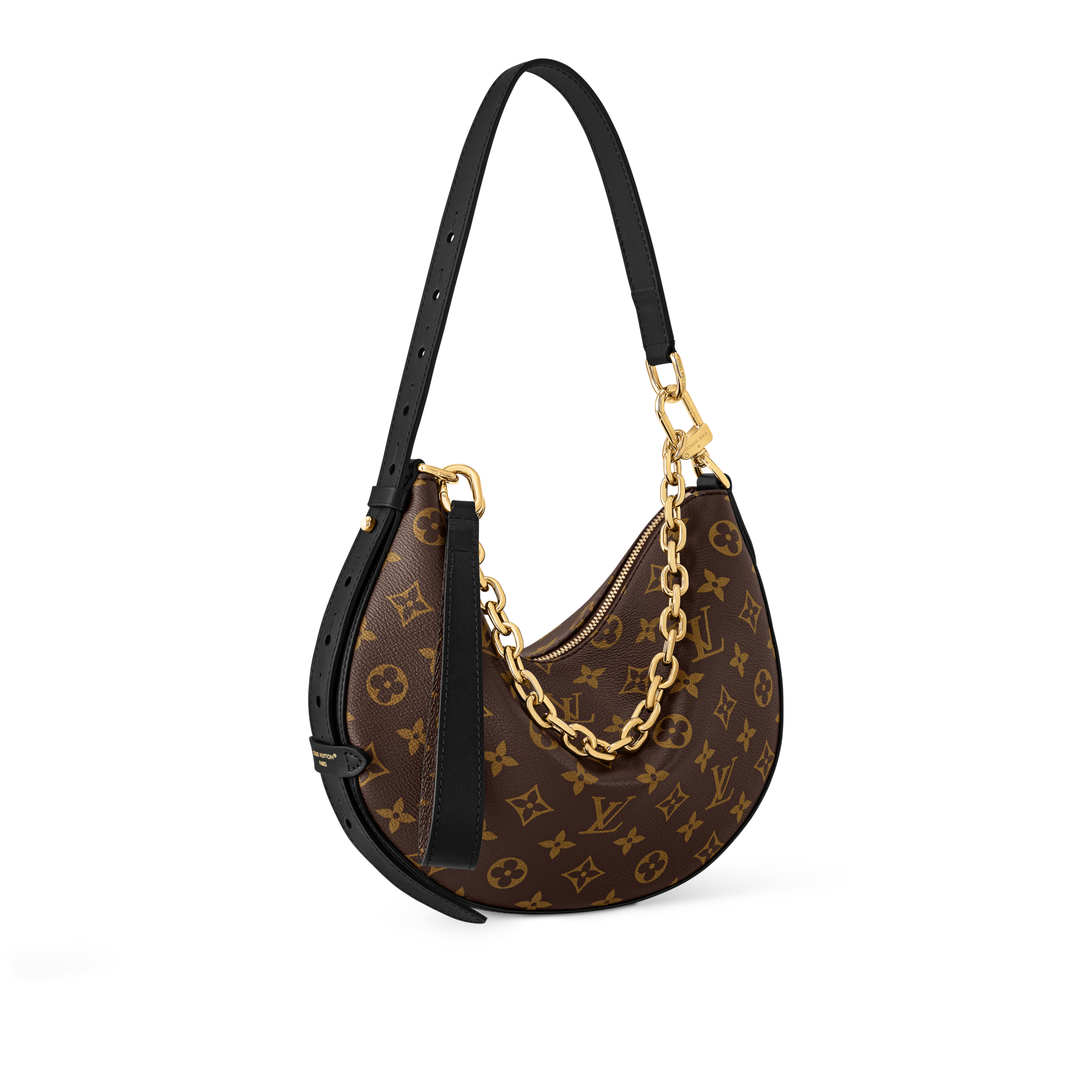 LV} - LVMonogram - LV女士时尚手袋 | 路易威登LOUIS VUITTON官网 (产品缩放)