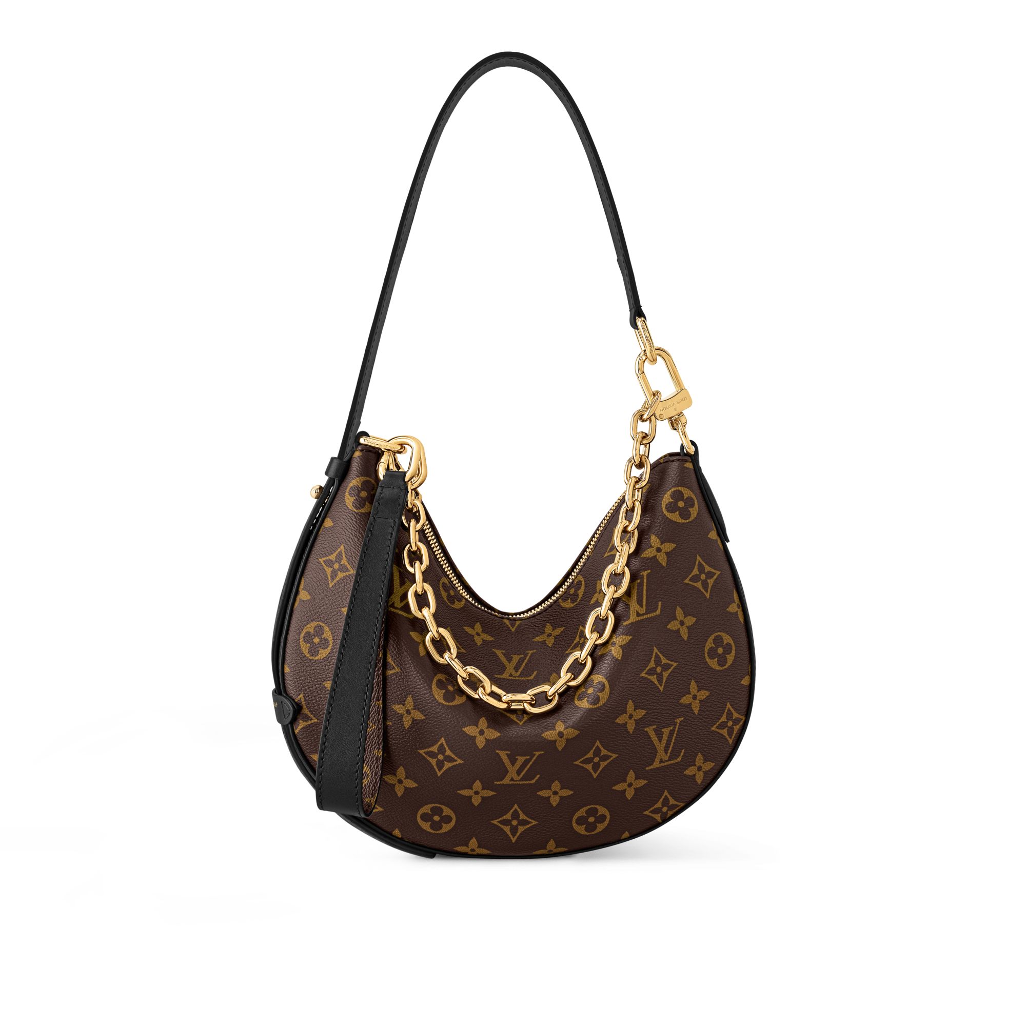 LV} - LVMonogram - LV女士时尚手袋 | 路易威登LOUIS VUITTON官网 (产品缩放)