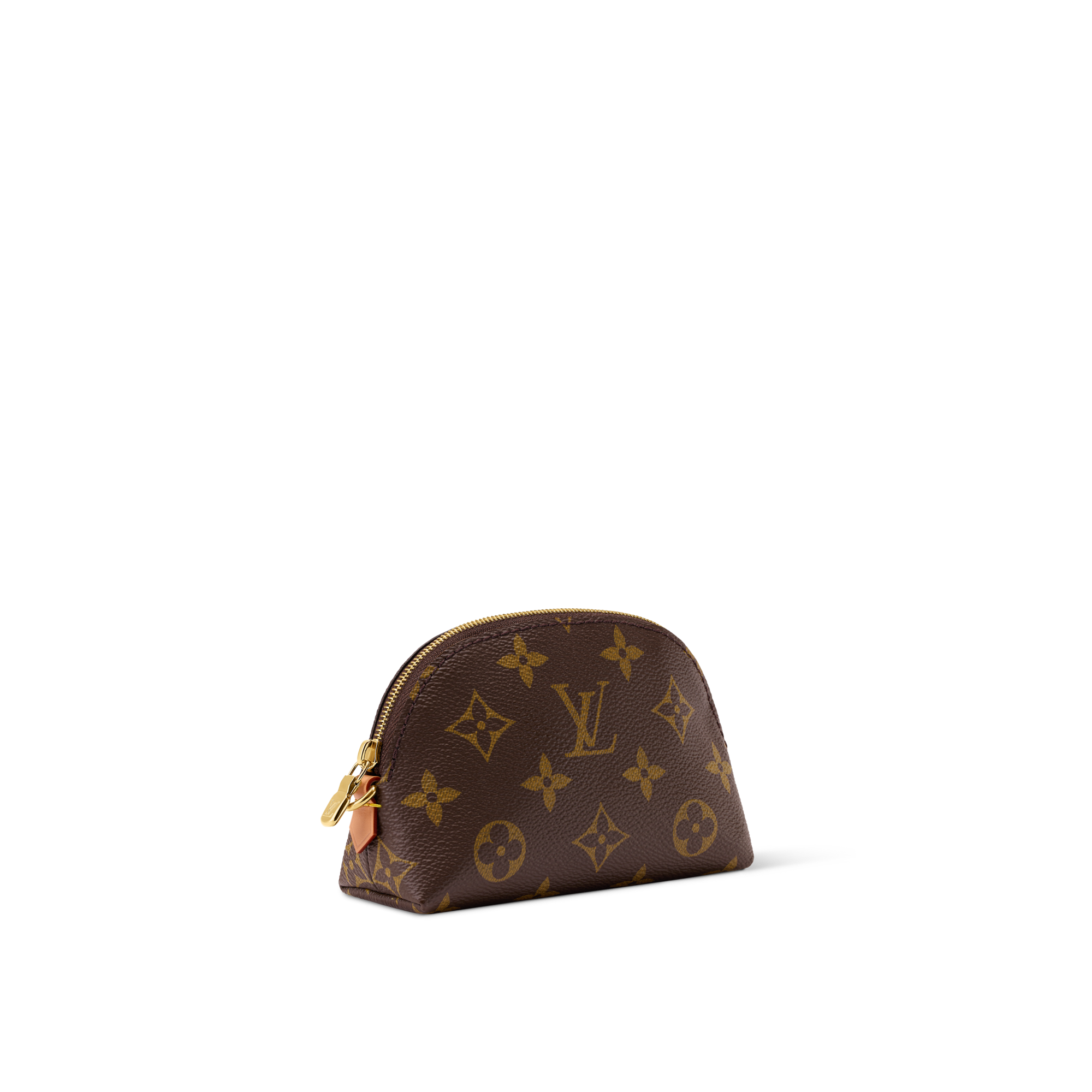 LV} - LVMonogram - LV女士小型皮具 | 路易威登LOUIS VUITTON官网 (产品缩放)