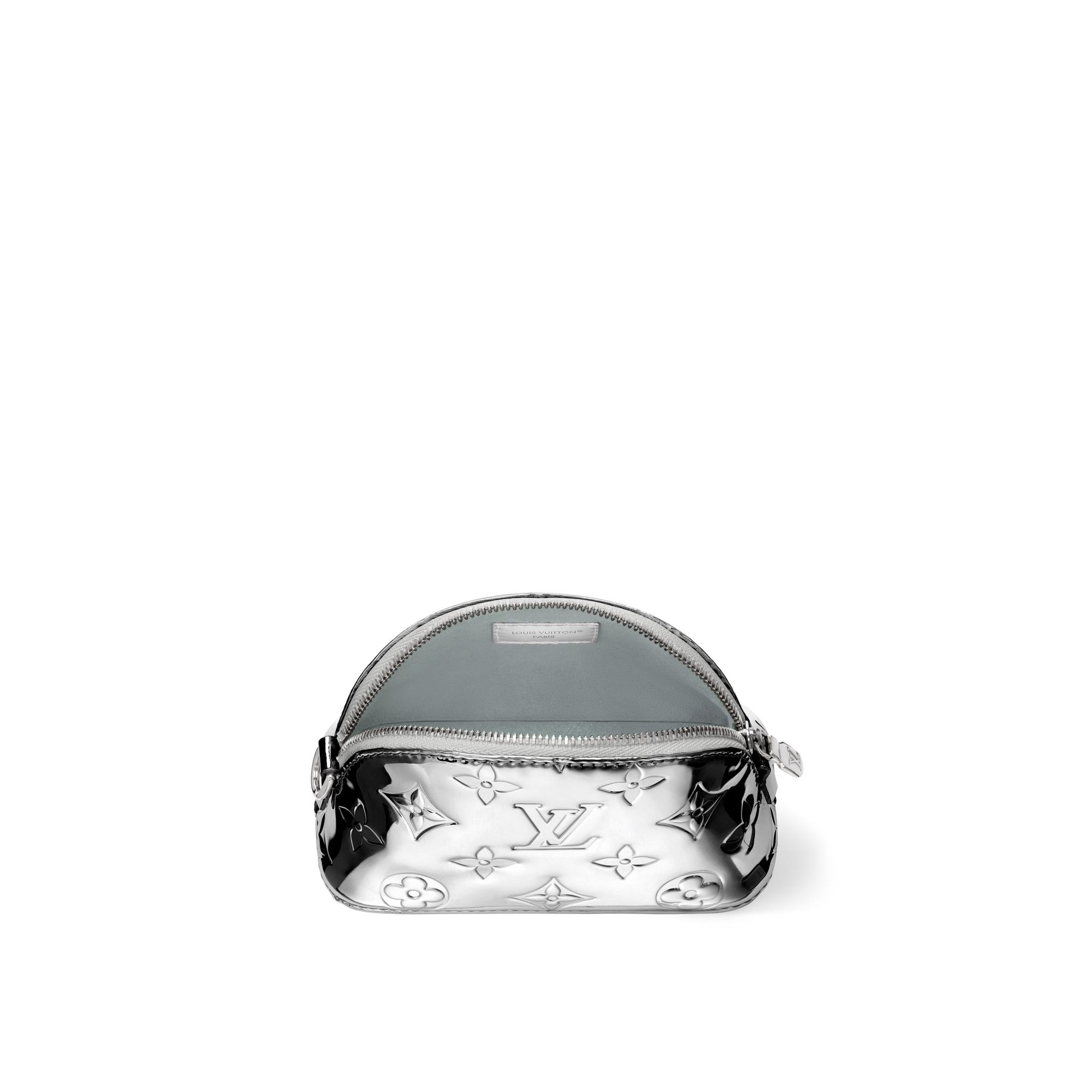 LV} - LV其他Monogram 帆布 - LV女士小型皮具 | 路易威登LOUIS VUITTON官网 (产品缩放)