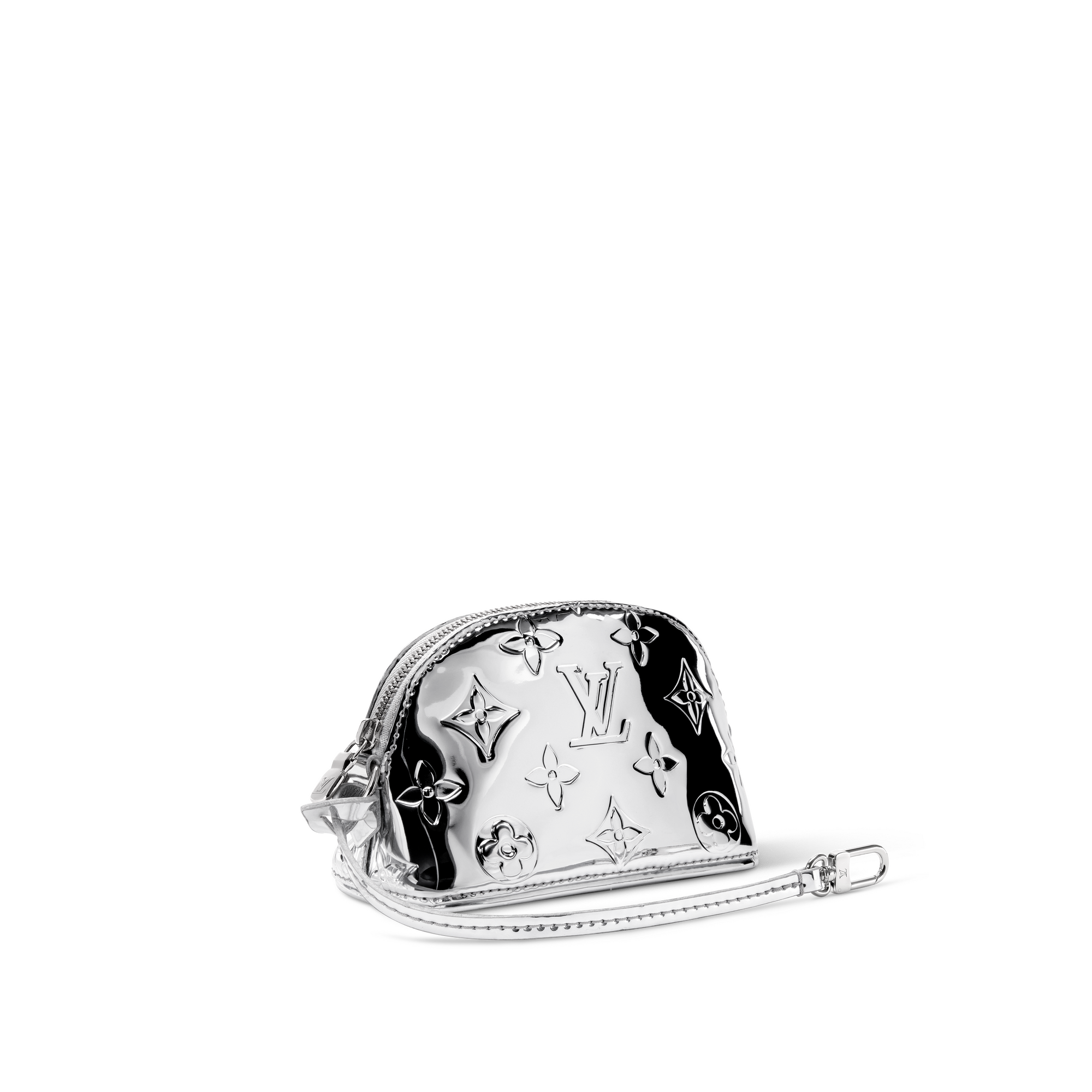 LV} - LV其他Monogram 帆布 - LV女士小型皮具 | 路易威登LOUIS VUITTON官网 (产品缩放)