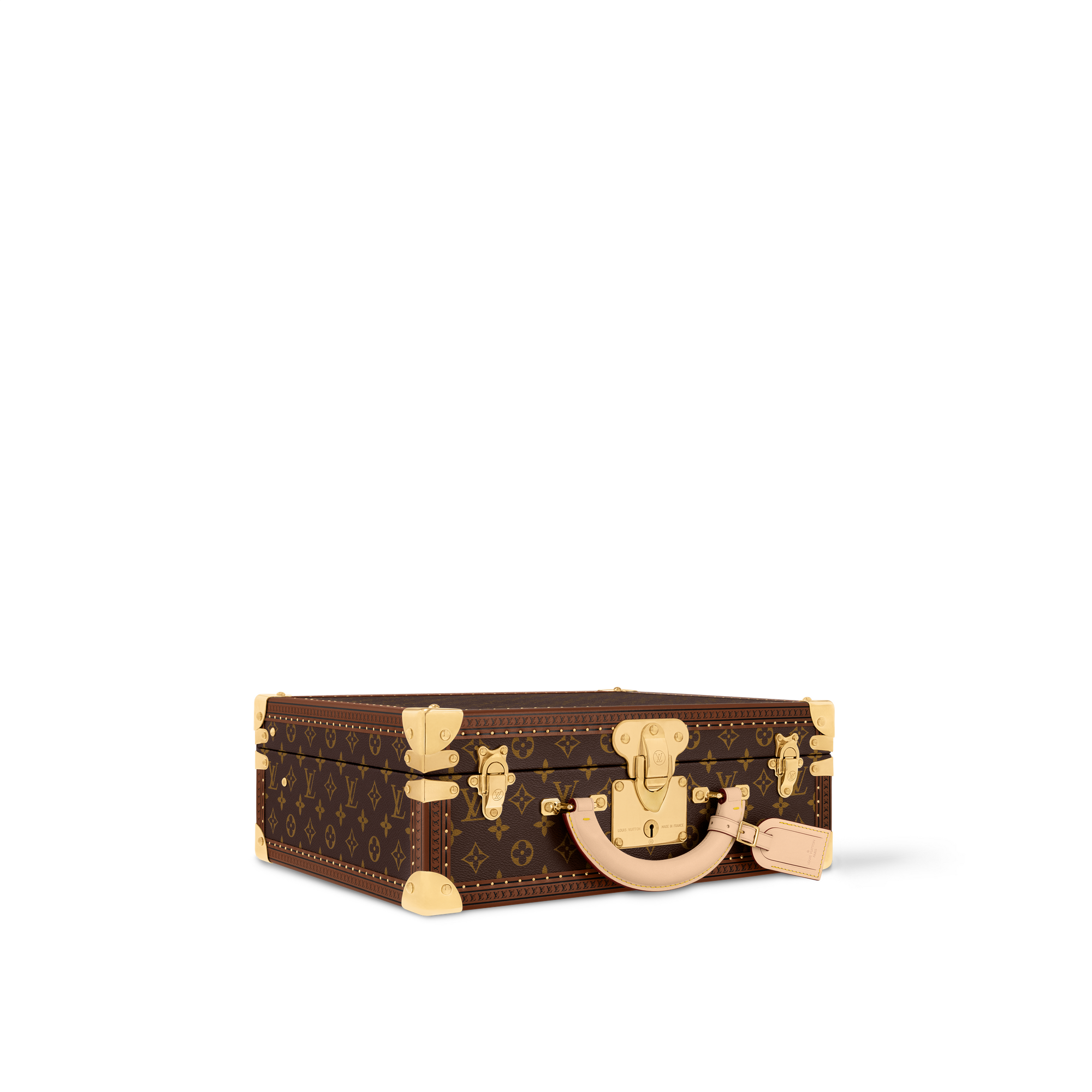 LV} - LVMonogram - LV硬箱、旅行和家居硬箱和小型硬箱 | 路易威登LOUIS VUITTON官网 (产品缩放)