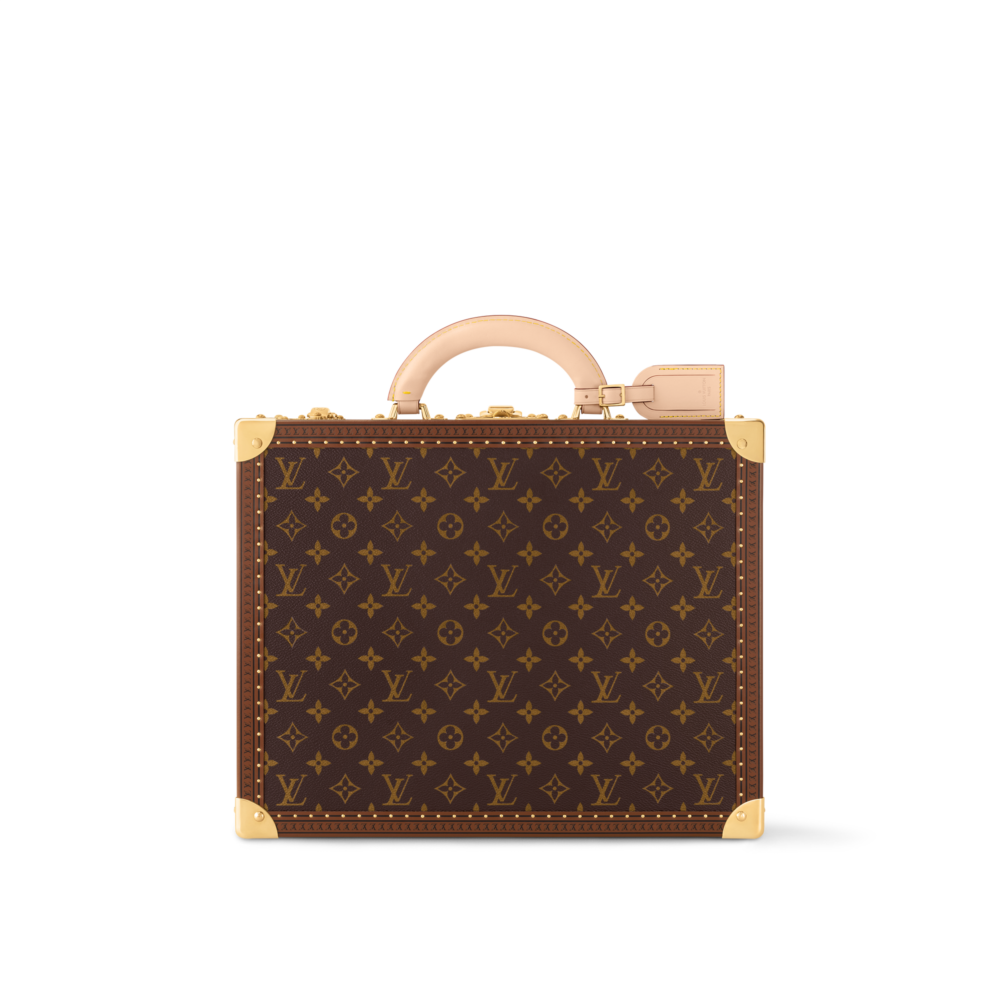 LV} - LVMonogram - LV硬箱、旅行和家居硬箱和小型硬箱 | 路易威登LOUIS VUITTON官网 (产品缩放)
