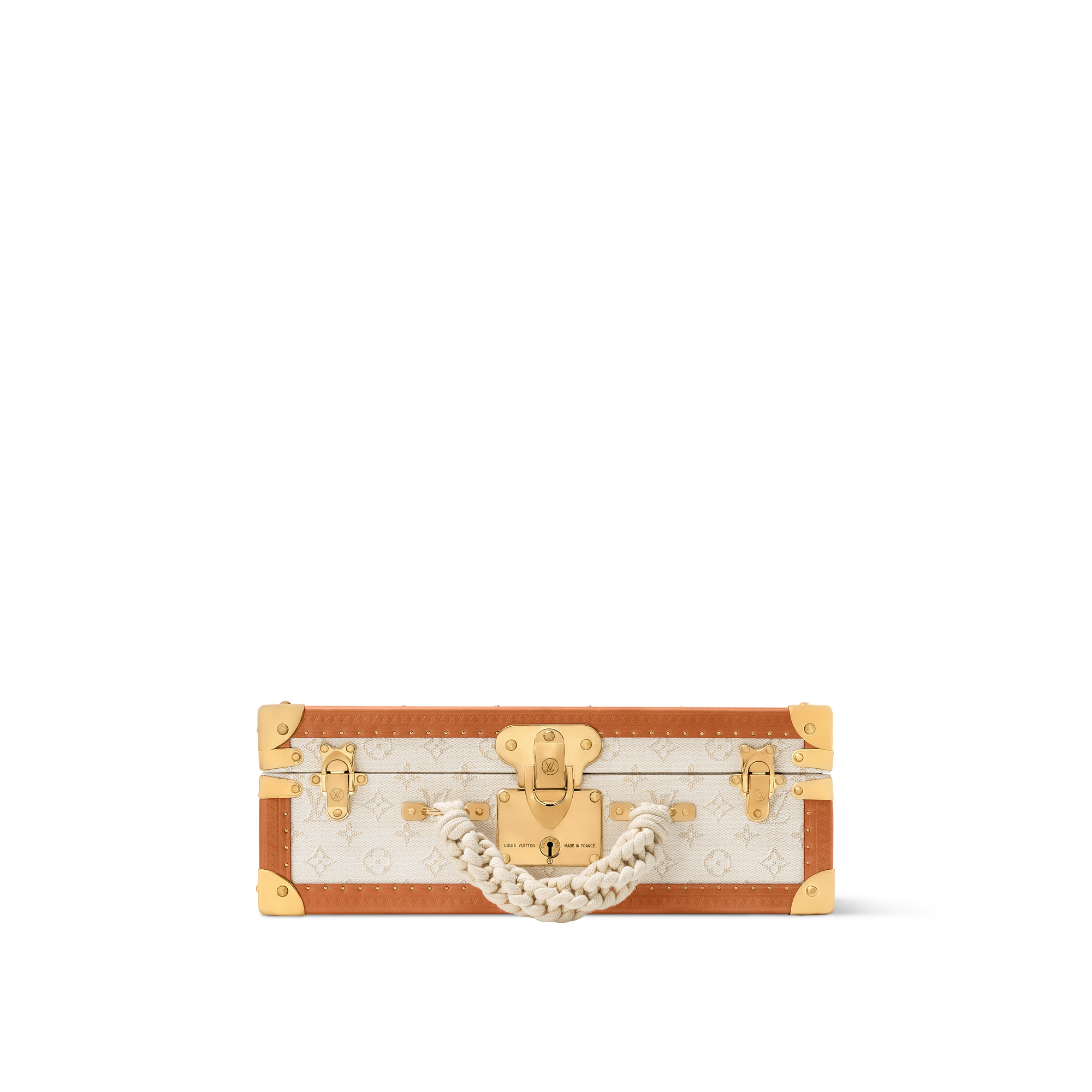 LV} - LVG71 - LV硬箱、旅行和家居硬箱和小型硬箱 | 路易威登LOUIS VUITTON官网 (产品缩放)