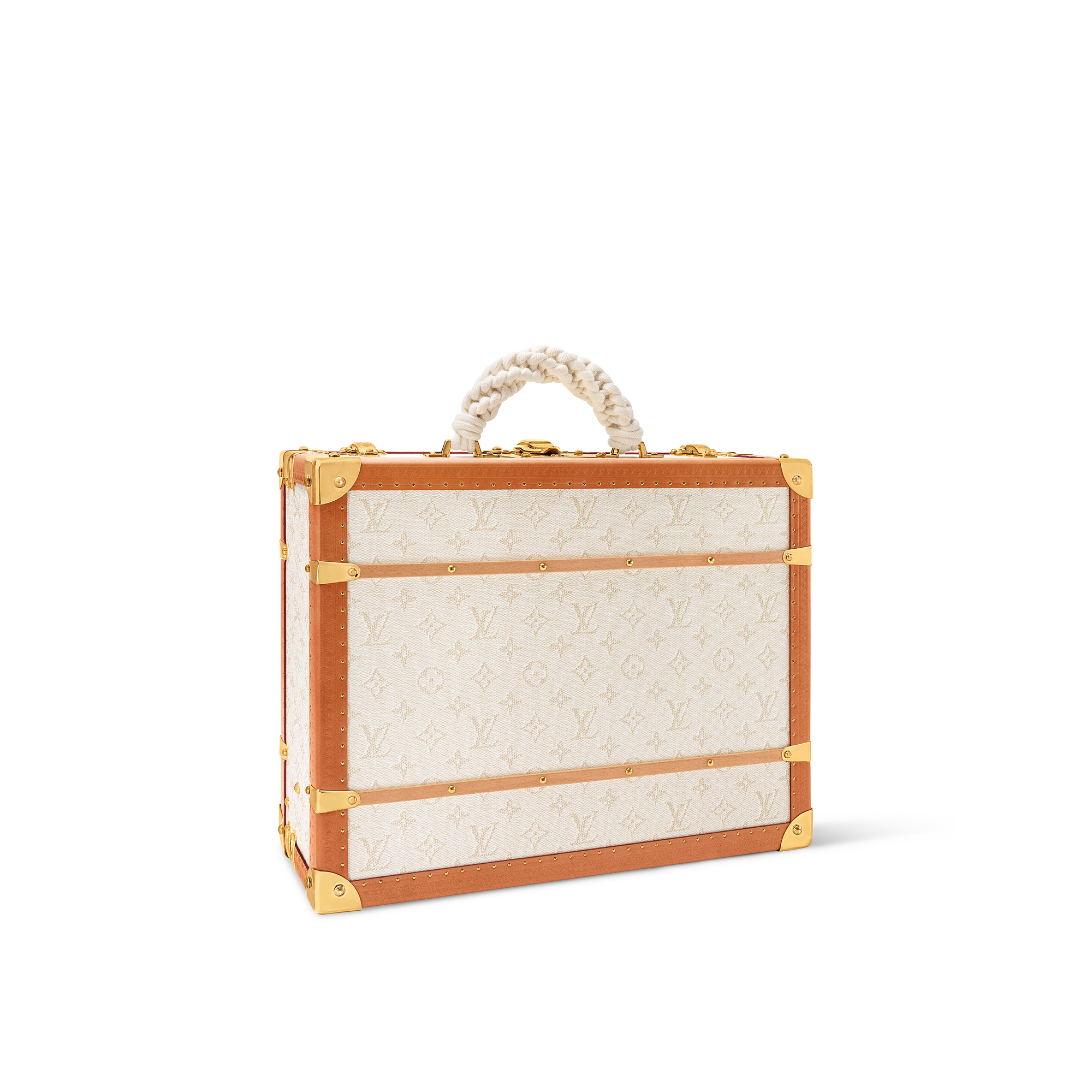 LV} - LVG71 - LV硬箱、旅行和家居硬箱和小型硬箱 | 路易威登LOUIS VUITTON官网 (产品缩放)