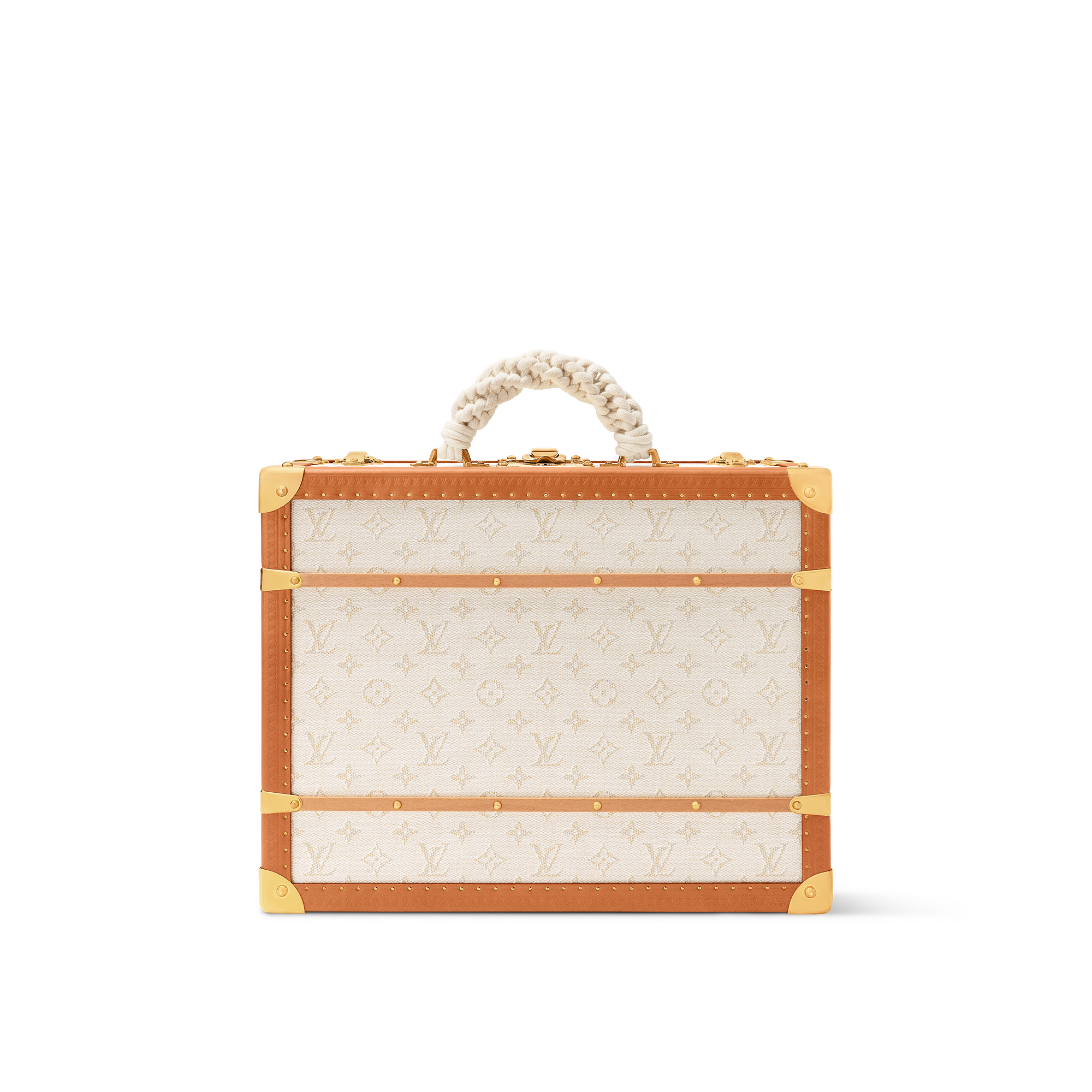 LV} - LVG71 - LV硬箱、旅行和家居硬箱和小型硬箱 | 路易威登LOUIS VUITTON官网 (产品缩放)