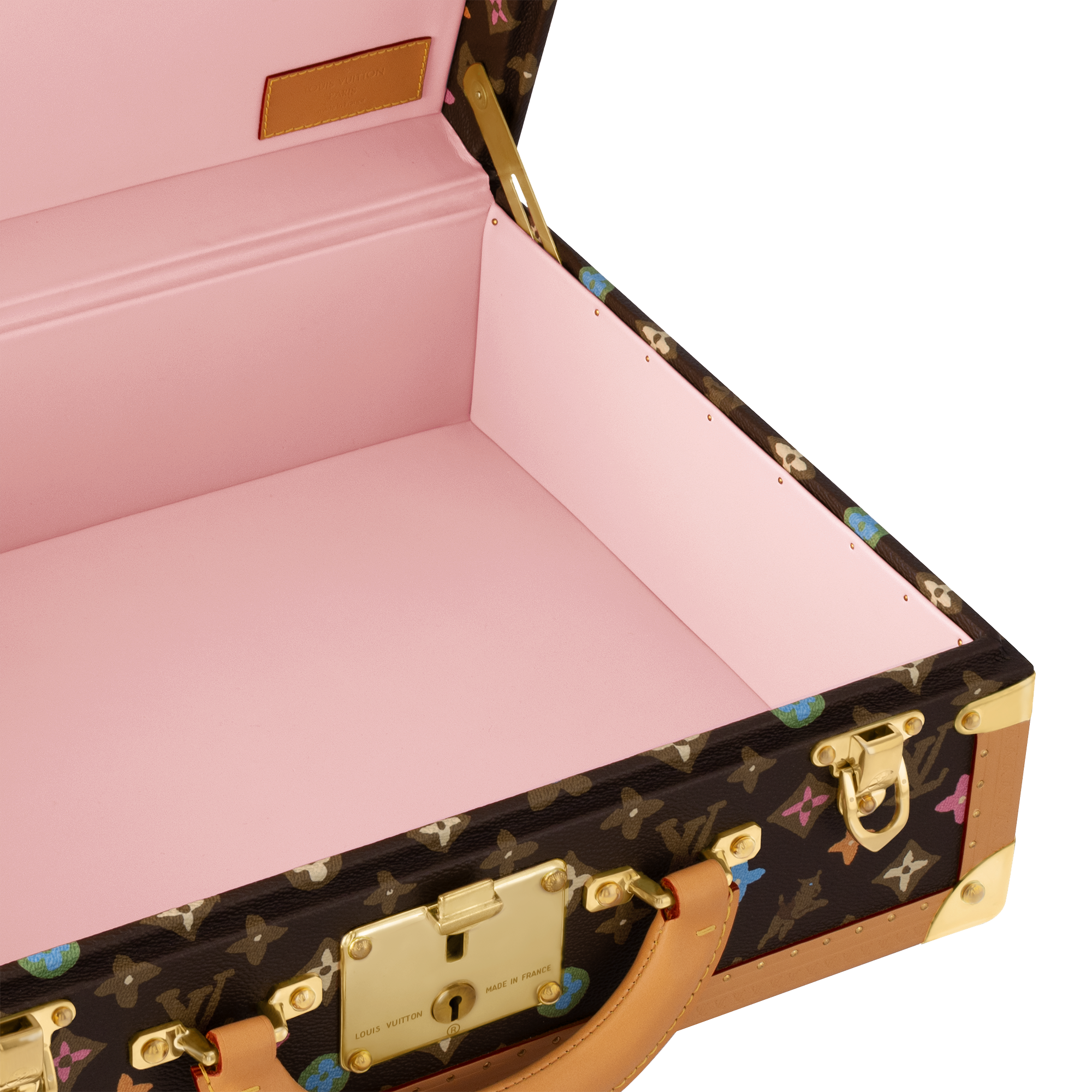 LV} - LVMonogram Other - LV硬箱、旅行和家居硬箱和小型硬箱 | 路易威登LOUIS VUITTON官网 (产品缩放)