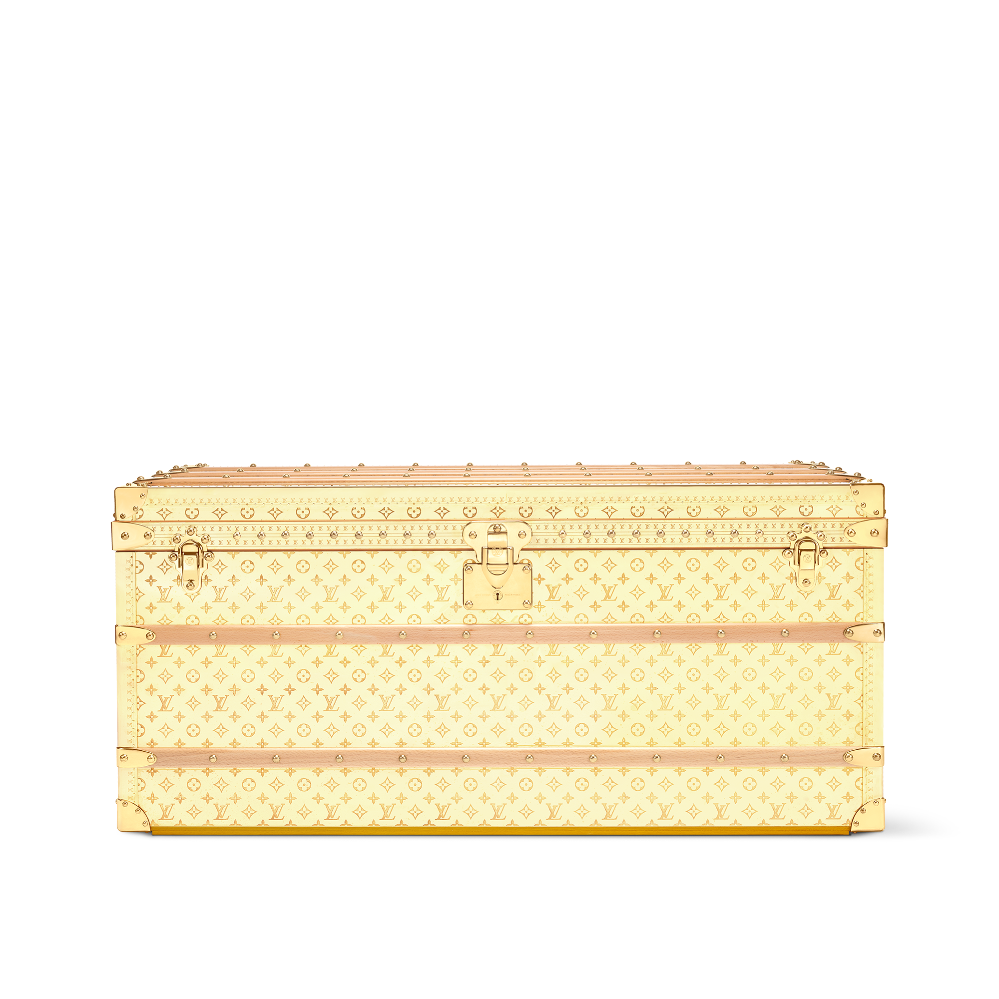 LV} - LVHigh End Leathers - LV硬箱、旅行和家居硬箱和小型硬箱 | 路易威登LOUIS VUITTON官网 (产品缩放)