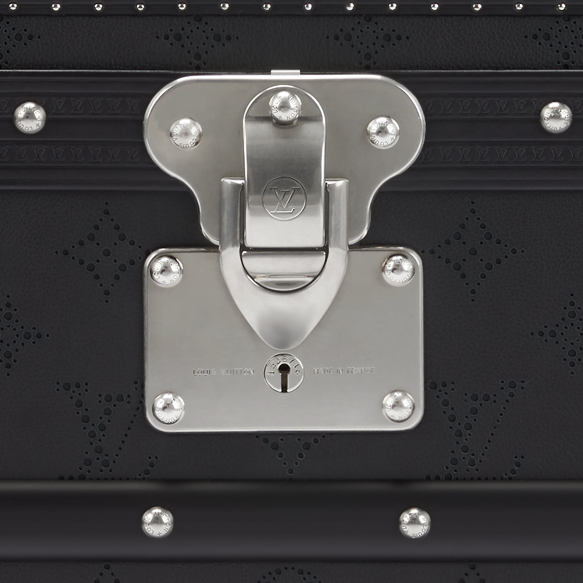 LV} - LVOther Leathers - LV硬箱、旅行和家居硬箱和小型硬箱 | 路易威登LOUIS VUITTON官网 (产品缩放)