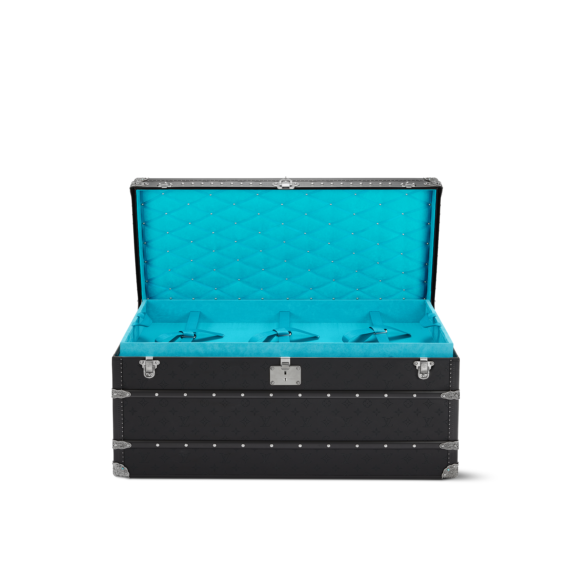 LV} - LVOther Leathers - LV硬箱、旅行和家居硬箱和小型硬箱 | 路易威登LOUIS VUITTON官网 (产品缩放)