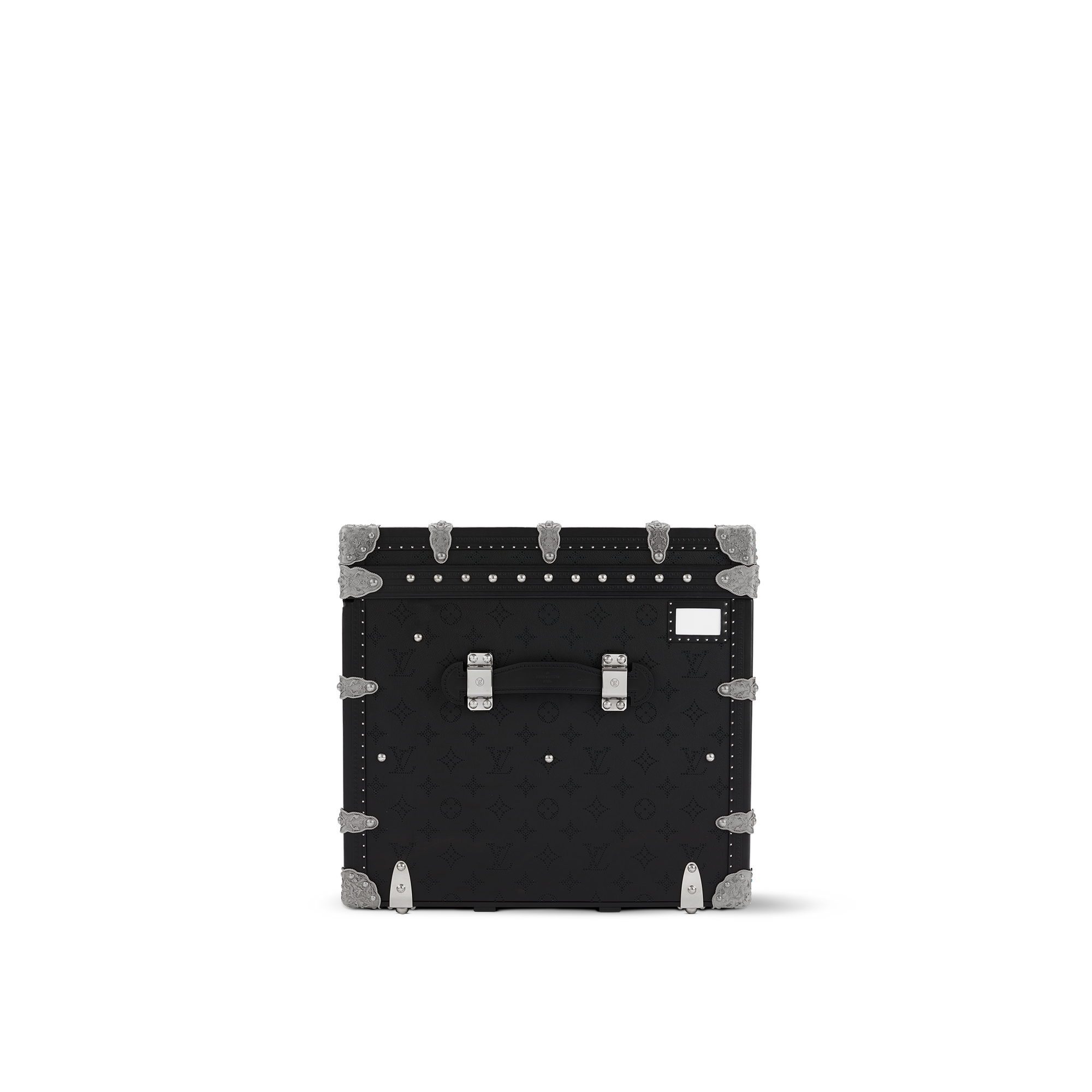 LV} - LVOther Leathers - LV硬箱、旅行和家居硬箱和小型硬箱 | 路易威登LOUIS VUITTON官网 (产品缩放)