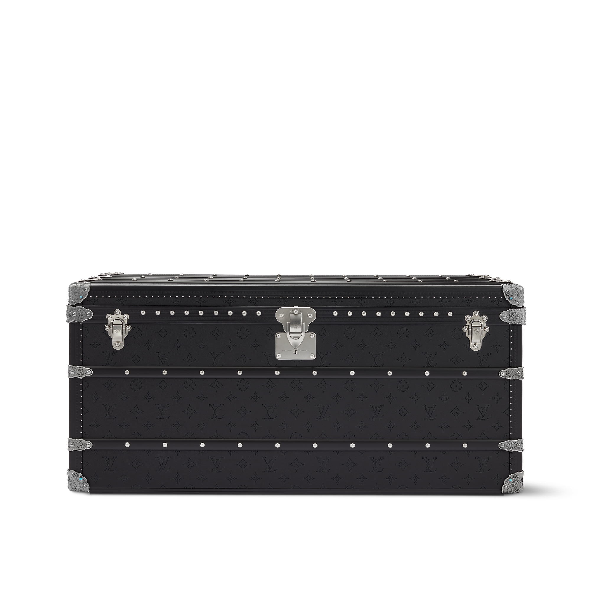 LV} - LVOther Leathers - LV硬箱、旅行和家居硬箱和小型硬箱 | 路易威登LOUIS VUITTON官网 (产品缩放)