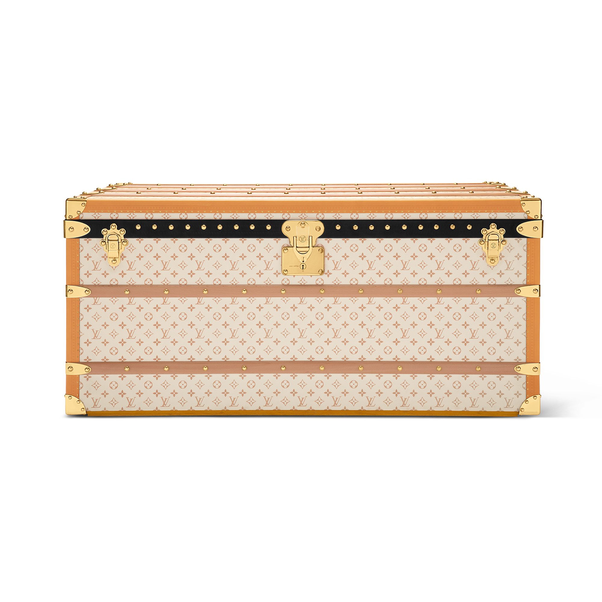 LV} - LV其他Monogram 帆布 - LV硬箱、旅行和家居硬箱和小型硬箱 | 路易威登LOUIS VUITTON官网 (产品缩放)
