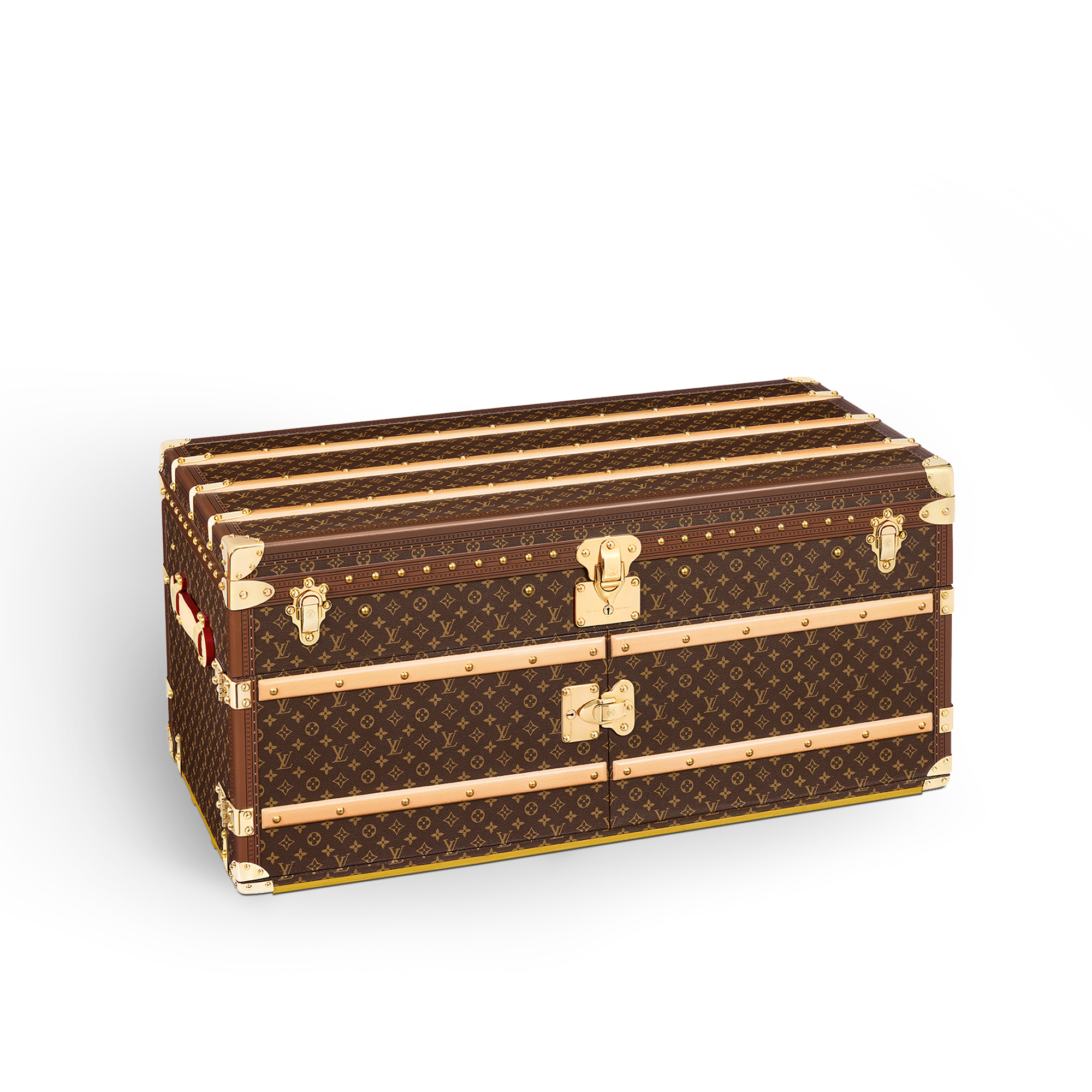 LV} - LVMonogram - LV男士旅行用品 | 路易威登LOUIS VUITTON官网 (产品缩放)