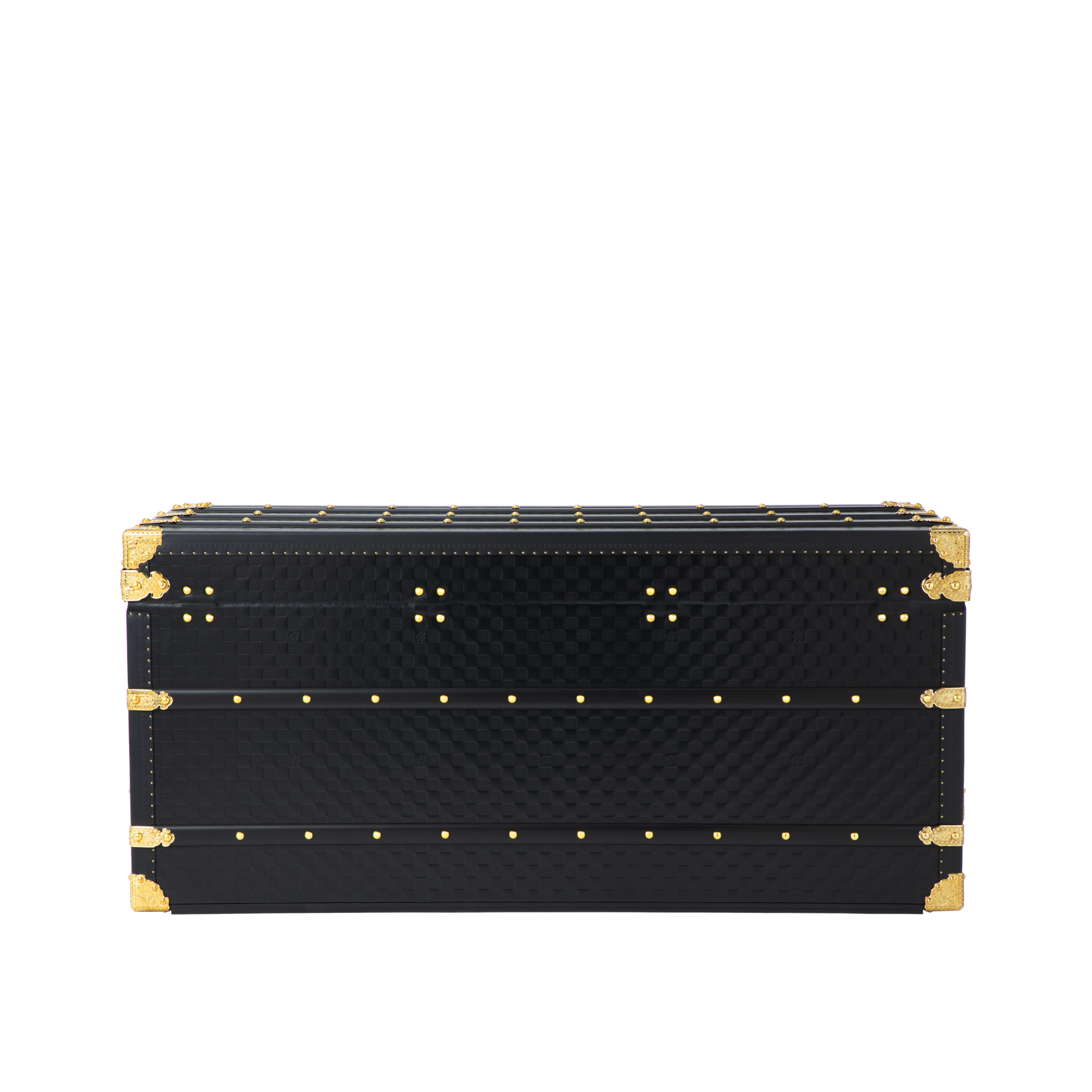 LV} - LVDamier Other - LV硬箱、旅行和家居硬箱和小型硬箱 | 路易威登LOUIS VUITTON官网 (产品缩放)
