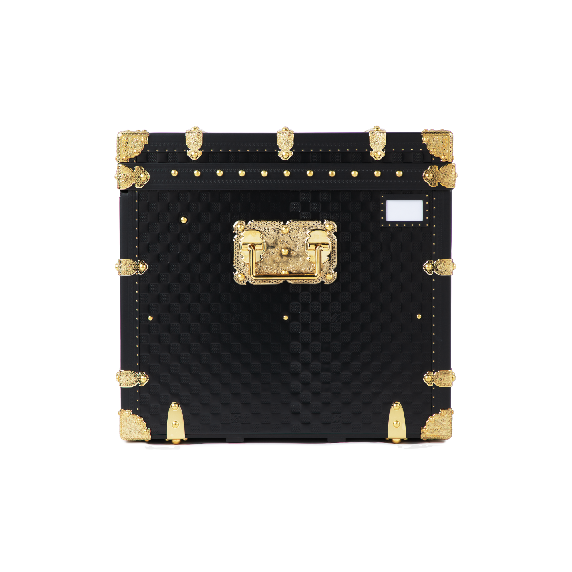 LV} - LVDamier Other - LV硬箱、旅行和家居硬箱和小型硬箱 | 路易威登LOUIS VUITTON官网 (产品缩放)