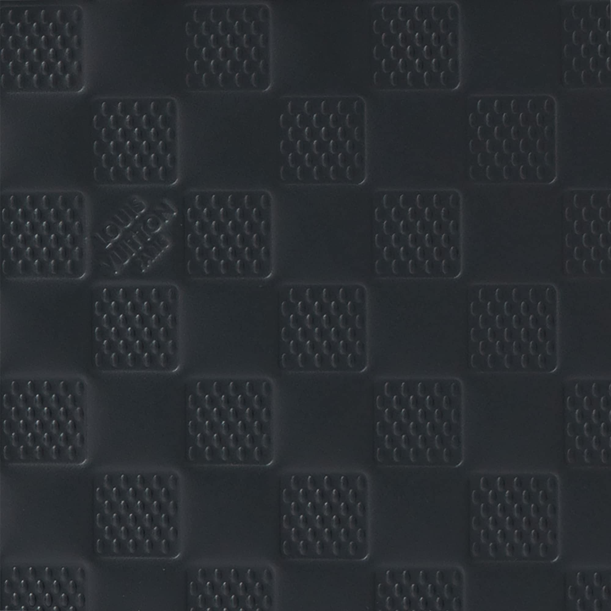 LV} - LVDamier Other - LV硬箱、旅行和家居硬箱和小型硬箱 | 路易威登LOUIS VUITTON官网 (产品缩放)