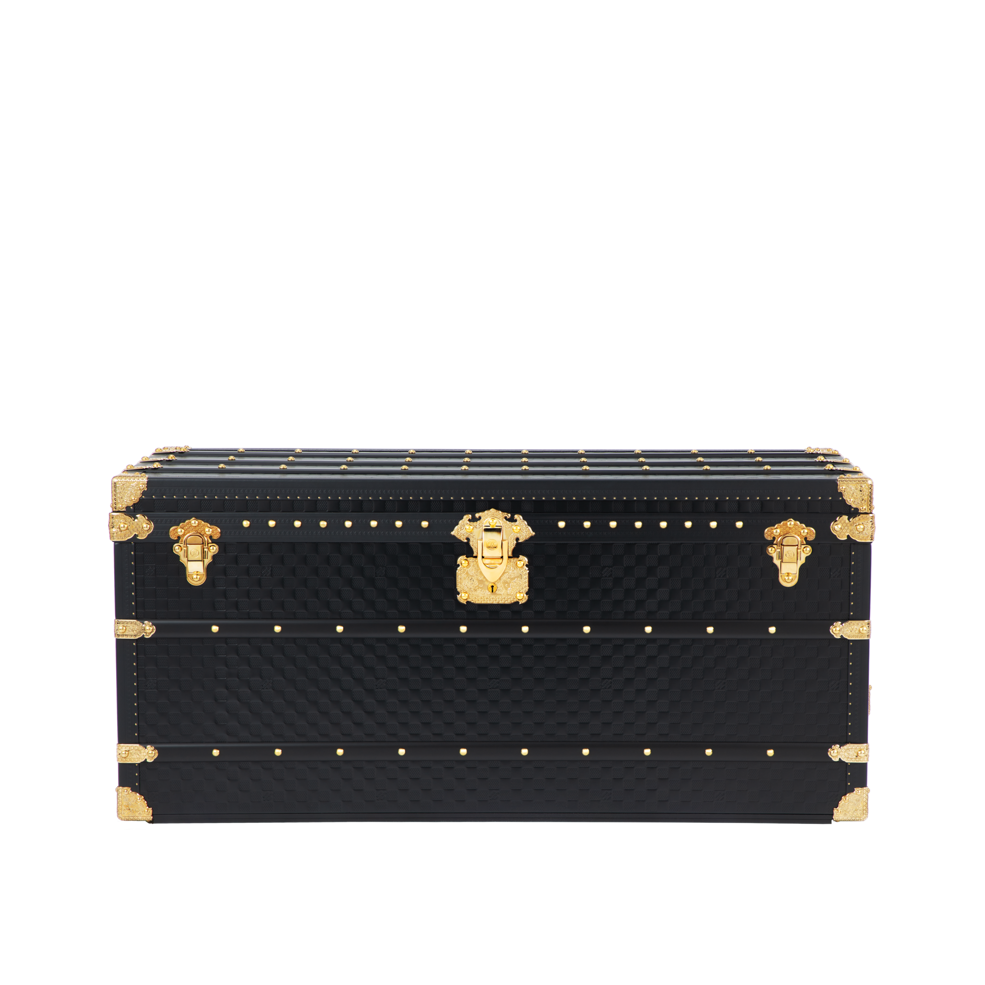 LV} - LVDamier Other - LV硬箱、旅行和家居硬箱和小型硬箱 | 路易威登LOUIS VUITTON官网 (产品缩放)
