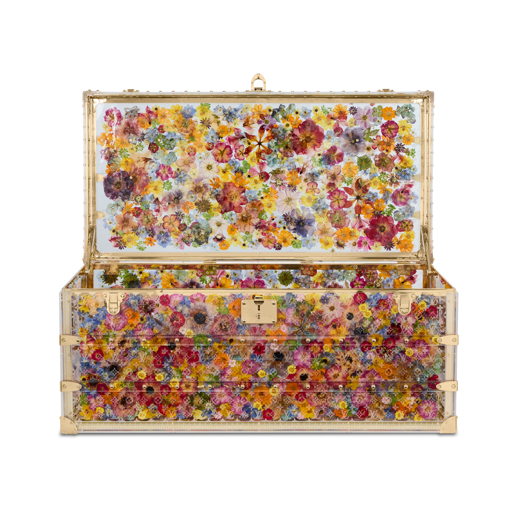 LV} - LVHigh End Leathers - LV硬箱、旅行和家居硬箱和小型硬箱 | 路易威登LOUIS VUITTON官网 (产品缩放)
