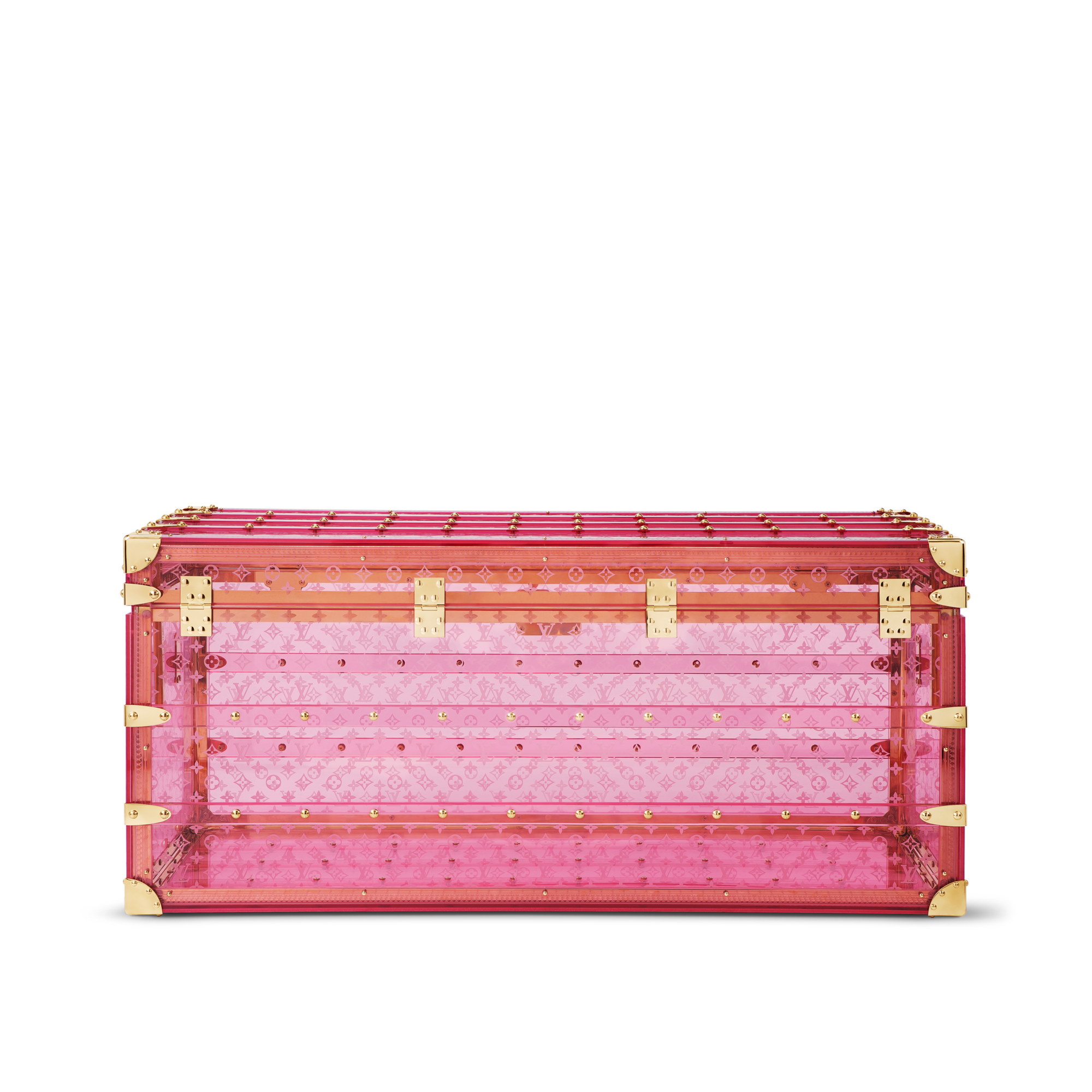 LV} - LVHigh End Leathers - LV硬箱、旅行和家居硬箱和小型硬箱 | 路易威登LOUIS VUITTON官网 (产品缩放)