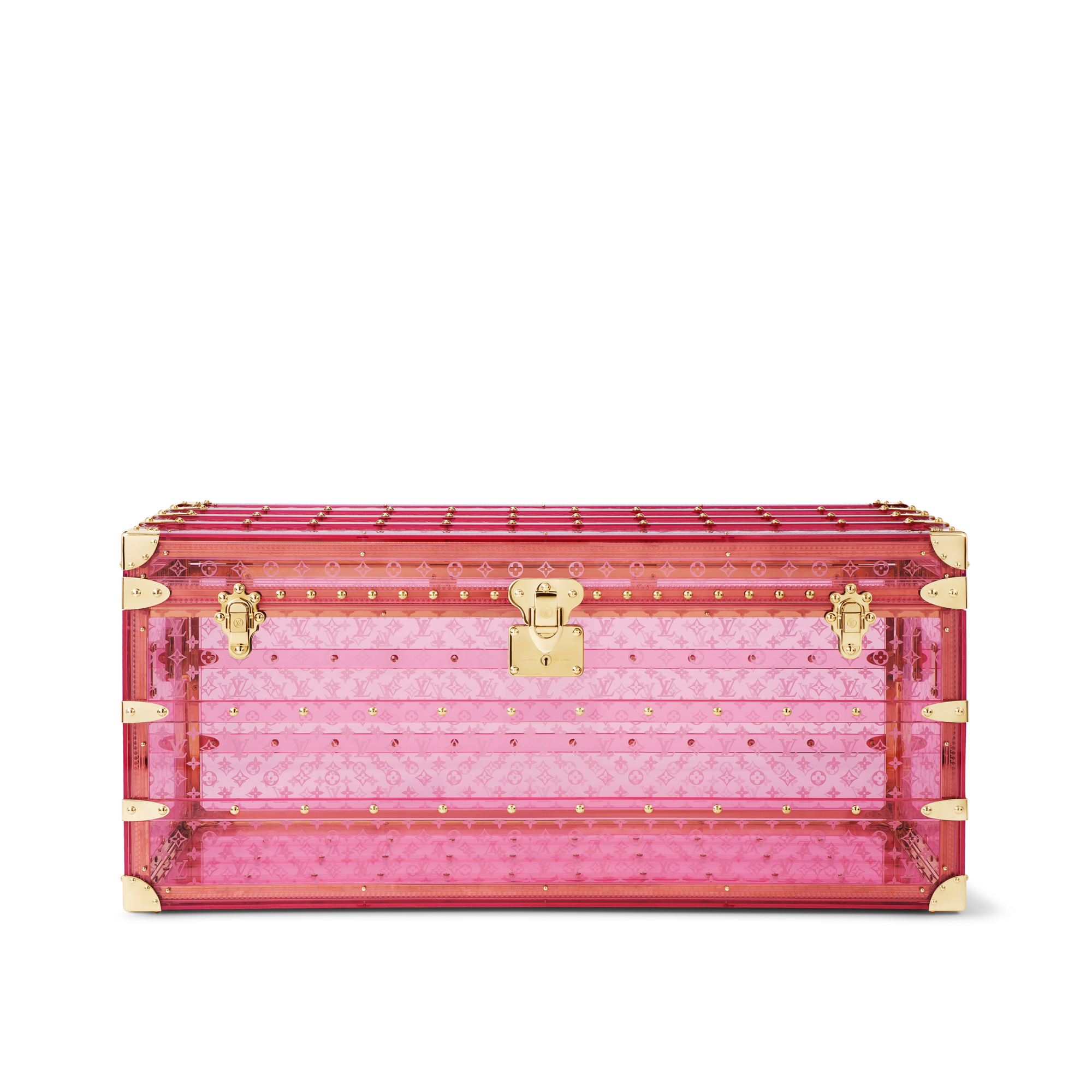 LV} - LVHigh End Leathers - LV硬箱、旅行和家居硬箱和小型硬箱 | 路易威登LOUIS VUITTON官网 (产品缩放)