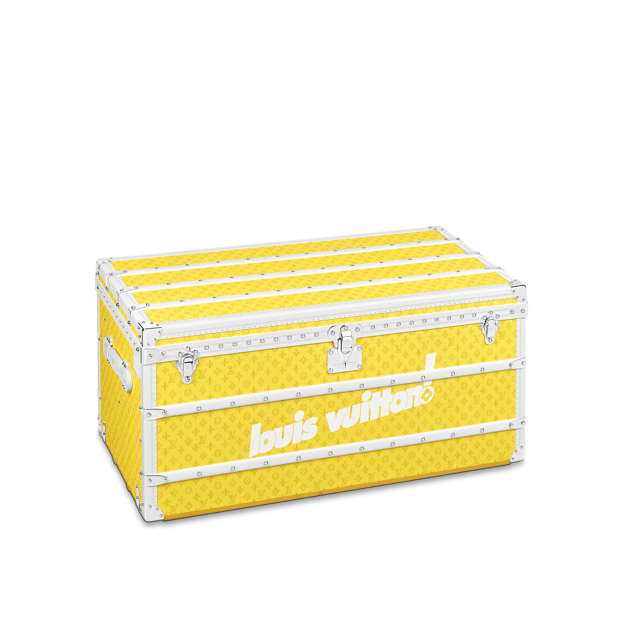 LV} - LVMonogram Other - LV男士Discontinued Product | 路易威登LOUIS VUITTON官网 (产品缩放)