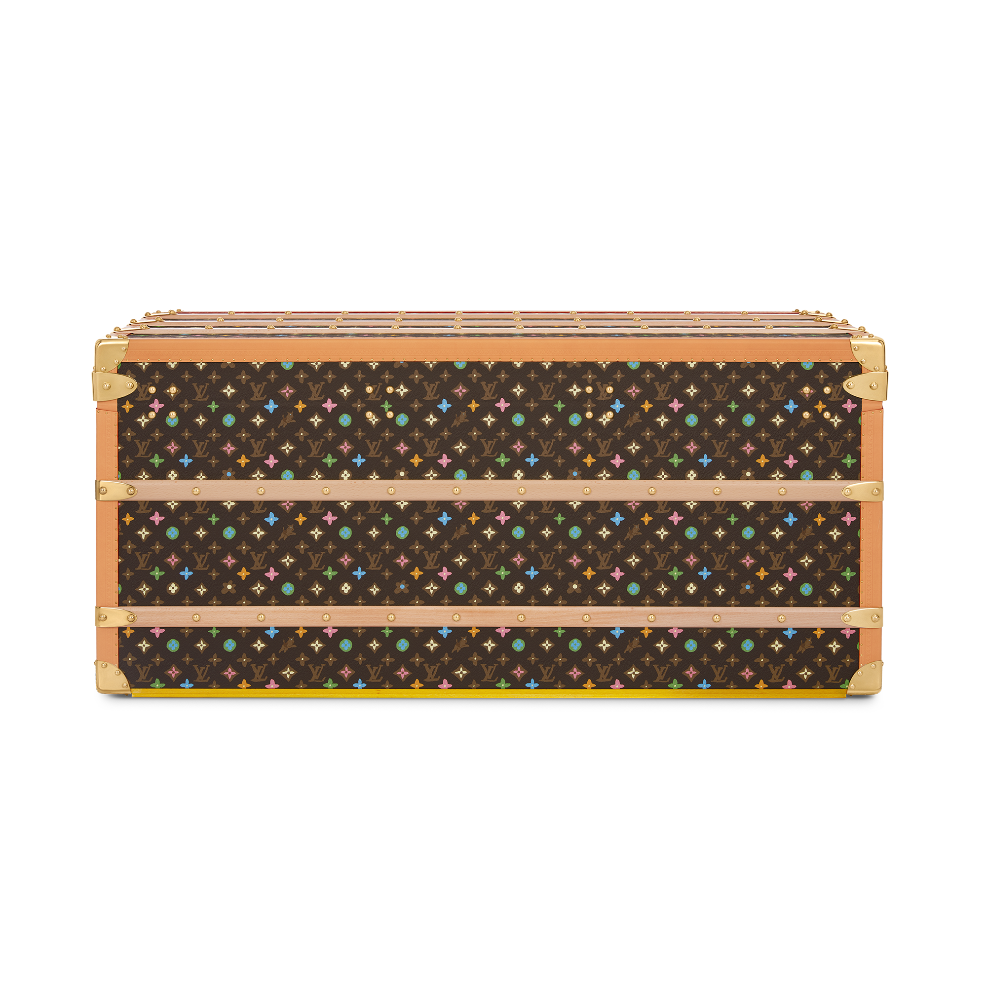 LV} - LVMonogram Other - LV硬箱、旅行和家居硬箱和小型硬箱 | 路易威登LOUIS VUITTON官网 (产品缩放)