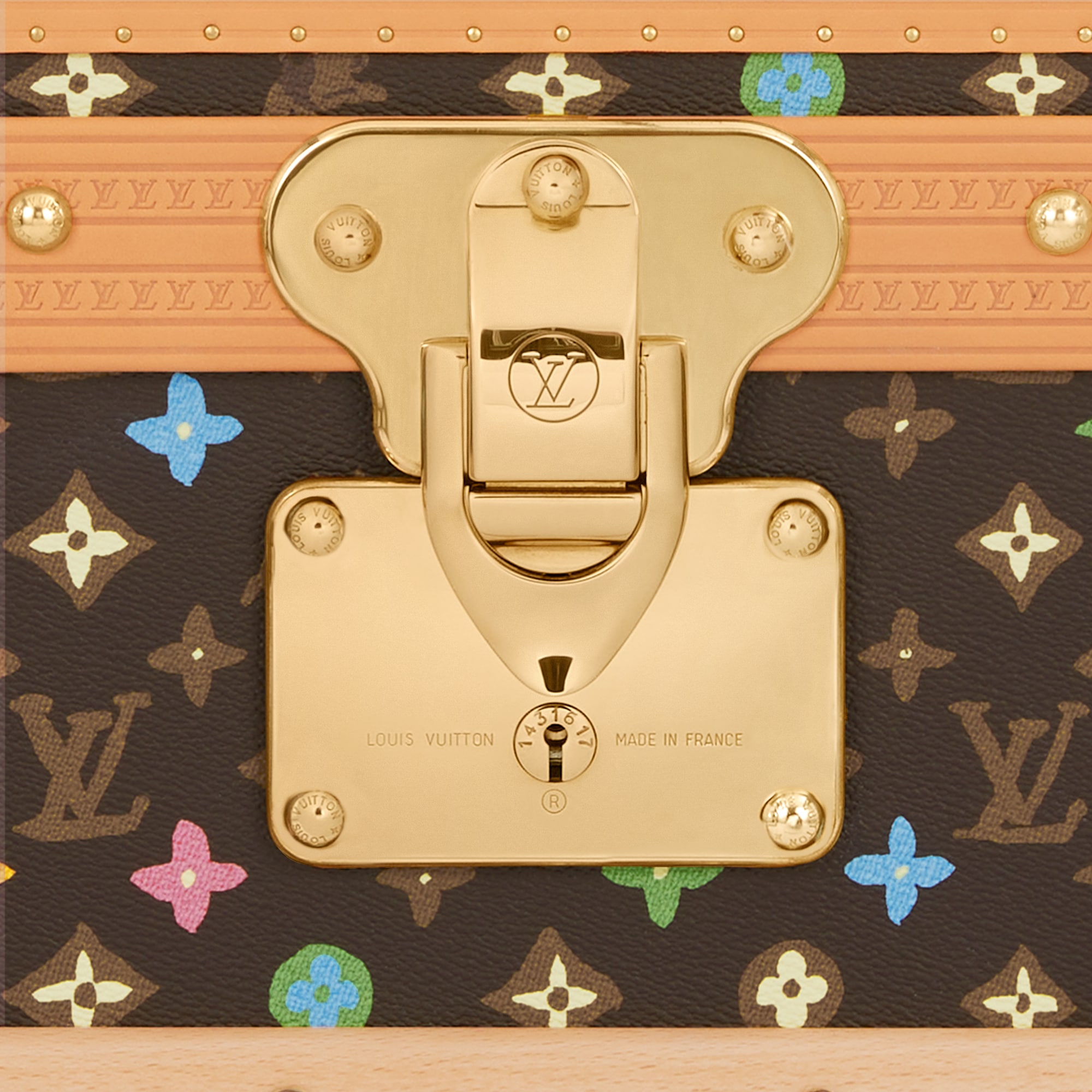 LV} - LVMonogram Other - LV硬箱、旅行和家居硬箱和小型硬箱 | 路易威登LOUIS VUITTON官网 (产品缩放)