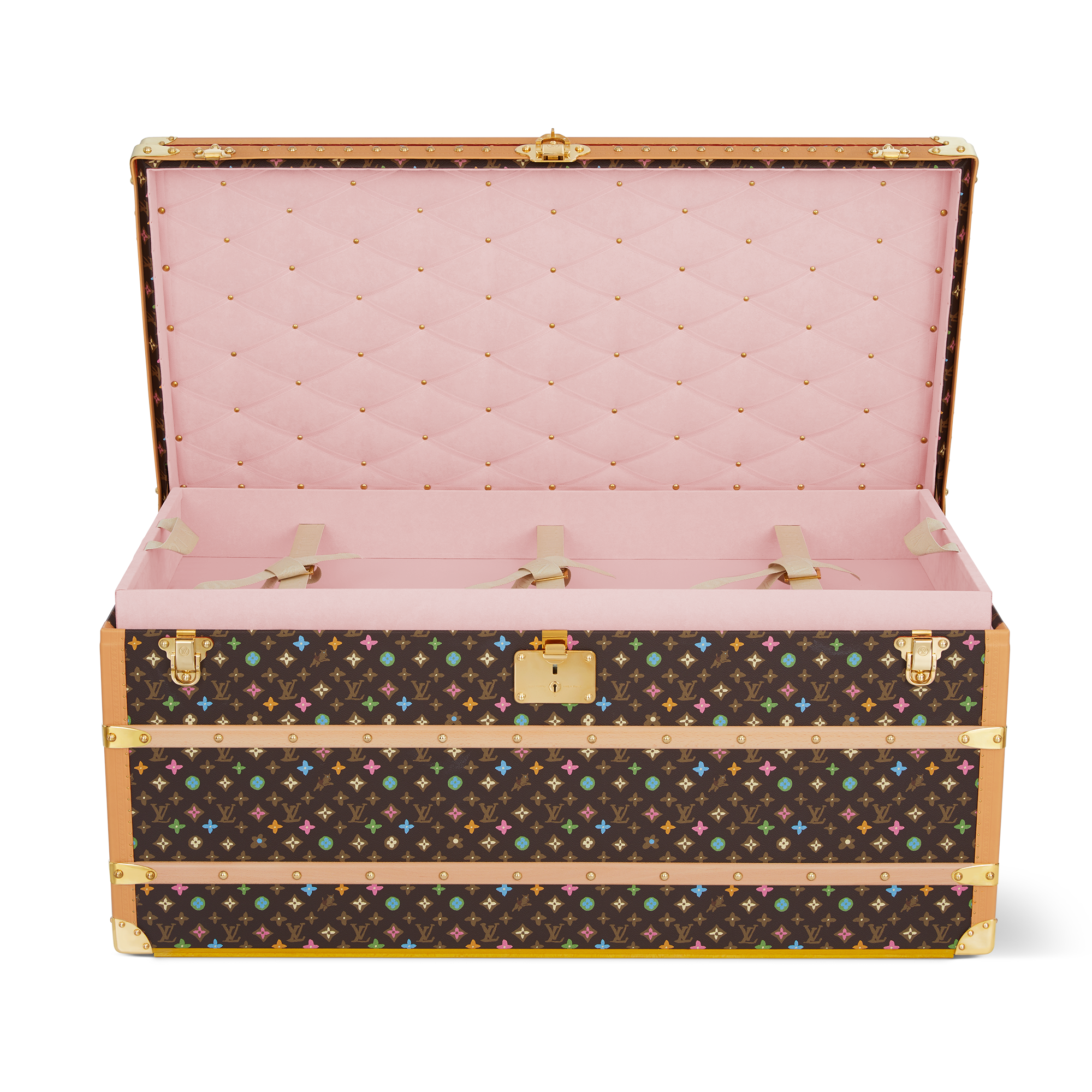 LV} - LVMonogram Other - LV硬箱、旅行和家居硬箱和小型硬箱 | 路易威登LOUIS VUITTON官网 (产品缩放)