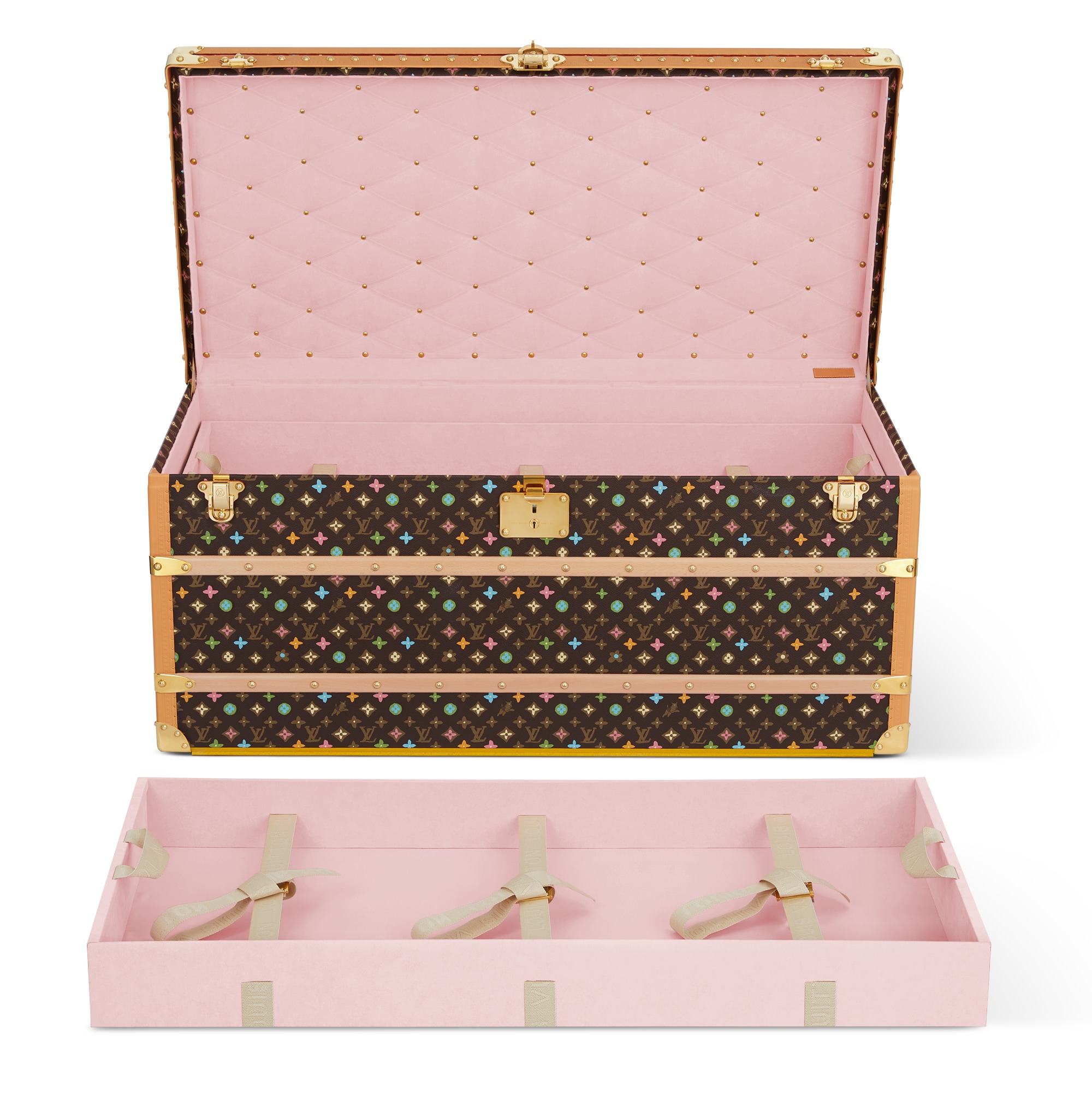 LV} - LVMonogram Other - LV硬箱、旅行和家居硬箱和小型硬箱 | 路易威登LOUIS VUITTON官网 (产品缩放)