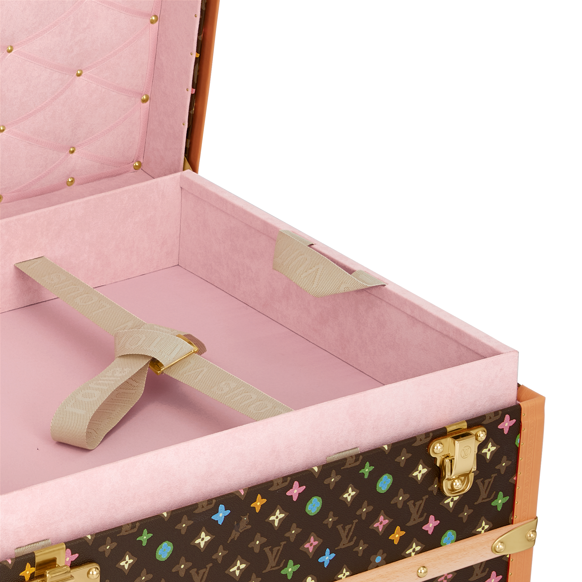 LV} - LVMonogram Other - LV硬箱、旅行和家居硬箱和小型硬箱 | 路易威登LOUIS VUITTON官网 (产品缩放)