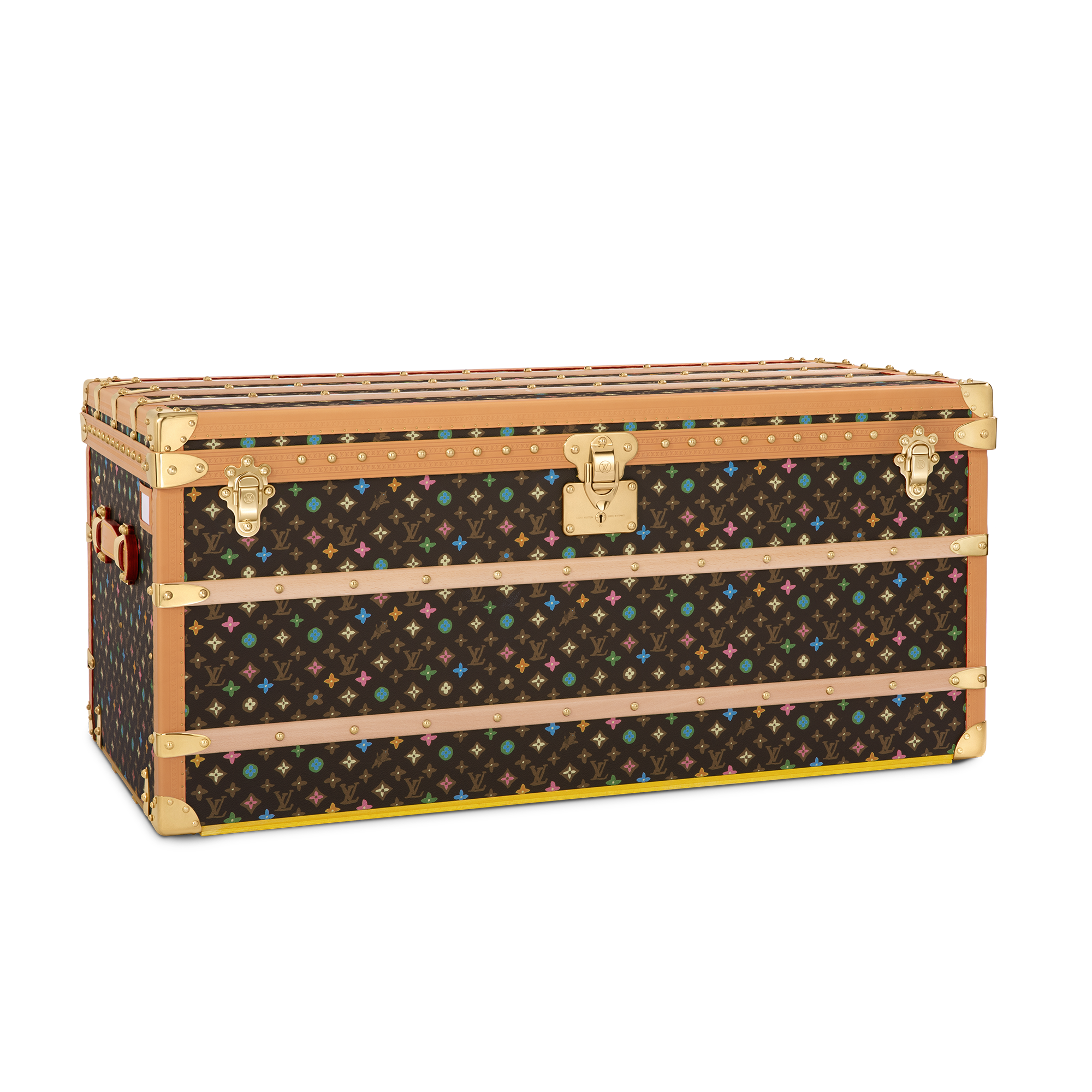 LV} - LVMonogram Other - LV硬箱、旅行和家居硬箱和小型硬箱 | 路易威登LOUIS VUITTON官网 (产品缩放)