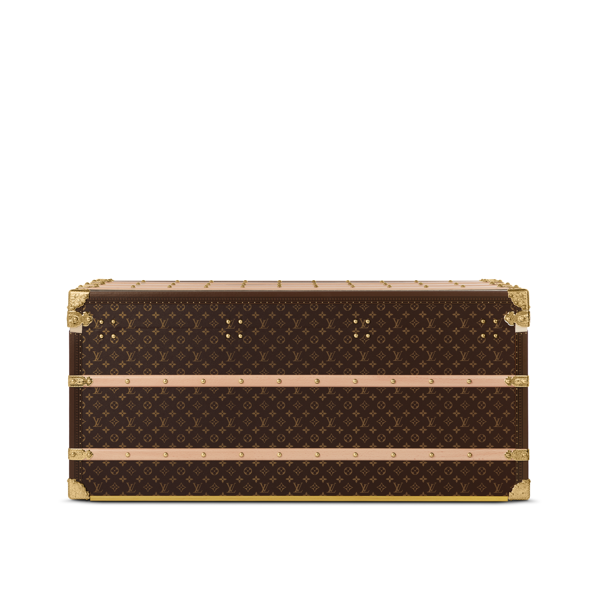 LV} - LVMonogram - LV硬箱、旅行和家居硬箱和小型硬箱 | 路易威登LOUIS VUITTON官网 (产品缩放)