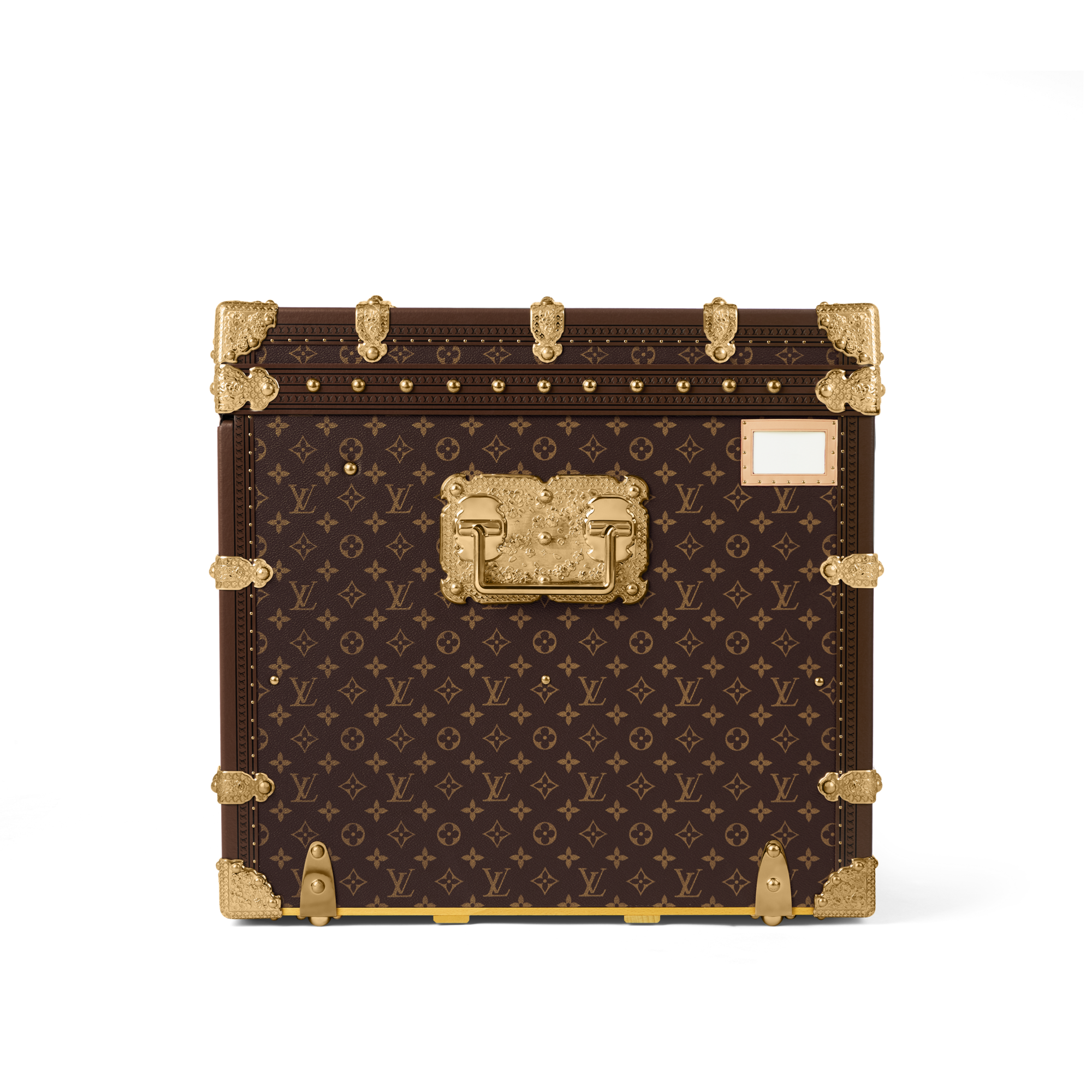 LV} - LVMonogram - LV硬箱、旅行和家居硬箱和小型硬箱 | 路易威登LOUIS VUITTON官网 (产品缩放)
