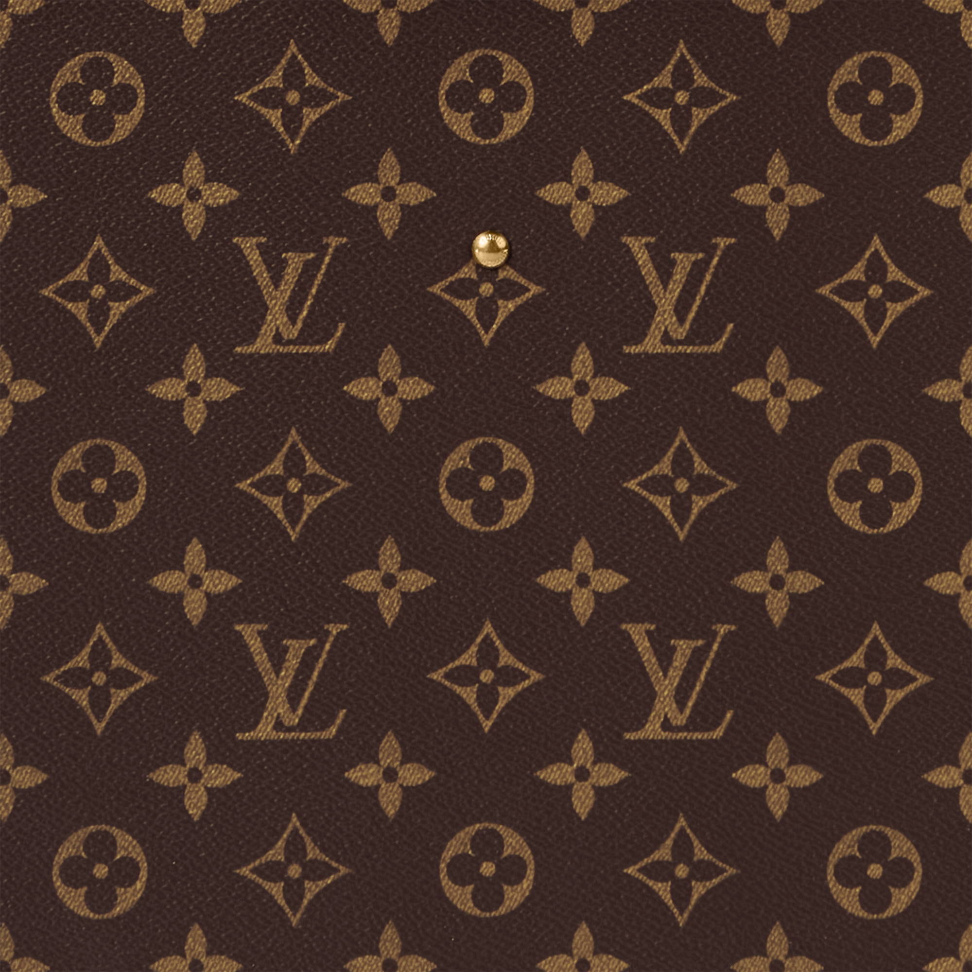 LV} - LVMonogram - LV硬箱、旅行和家居硬箱和小型硬箱 | 路易威登LOUIS VUITTON官网 (产品缩放)