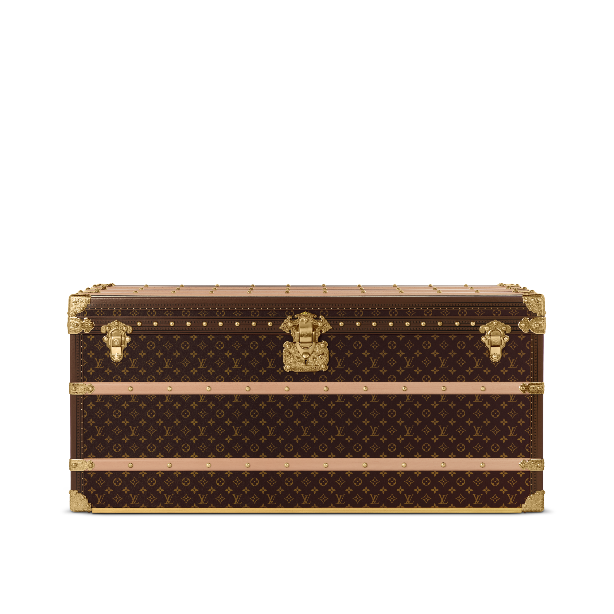 LV} - LVMonogram - LV硬箱、旅行和家居硬箱和小型硬箱 | 路易威登LOUIS VUITTON官网 (产品缩放)