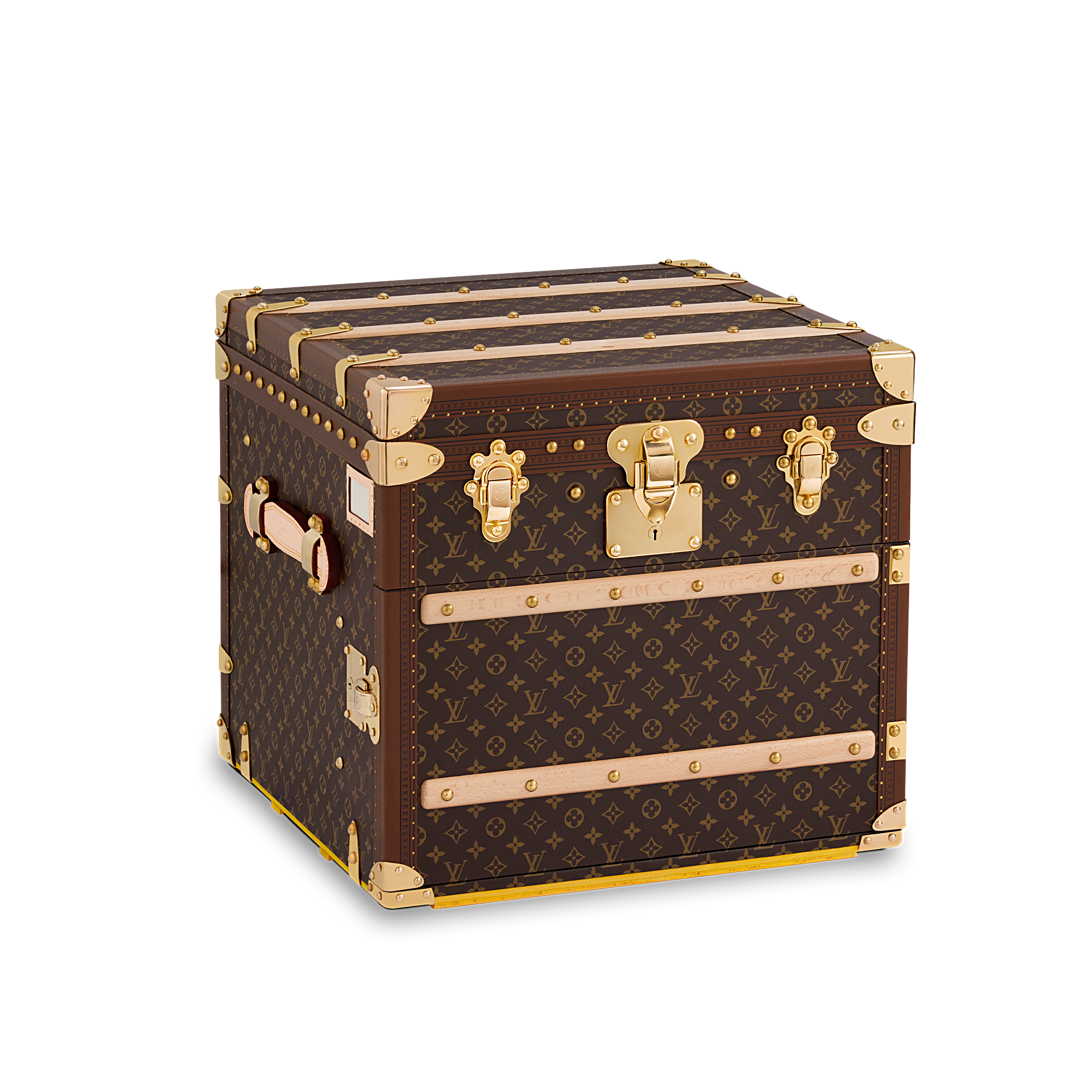 LV} - LVMonogram - LV硬箱、旅行和家居硬箱和小型硬箱 | 路易威登LOUIS VUITTON官网 (产品缩放)