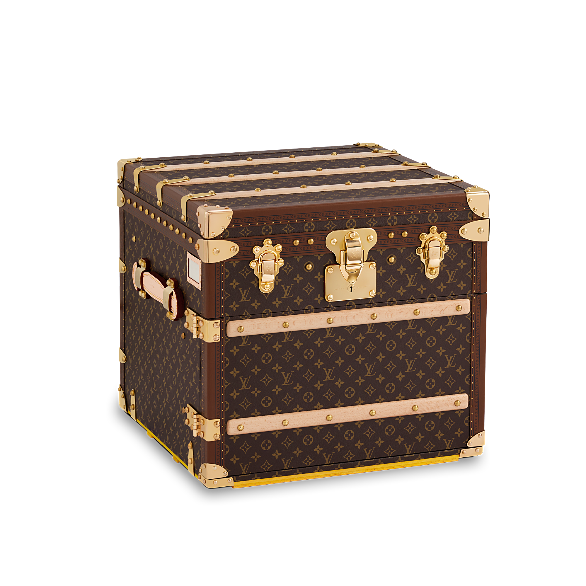 LV} - LVMonogram - LV硬箱、旅行和家居硬箱和小型硬箱 | 路易威登LOUIS VUITTON官网 (产品缩放)