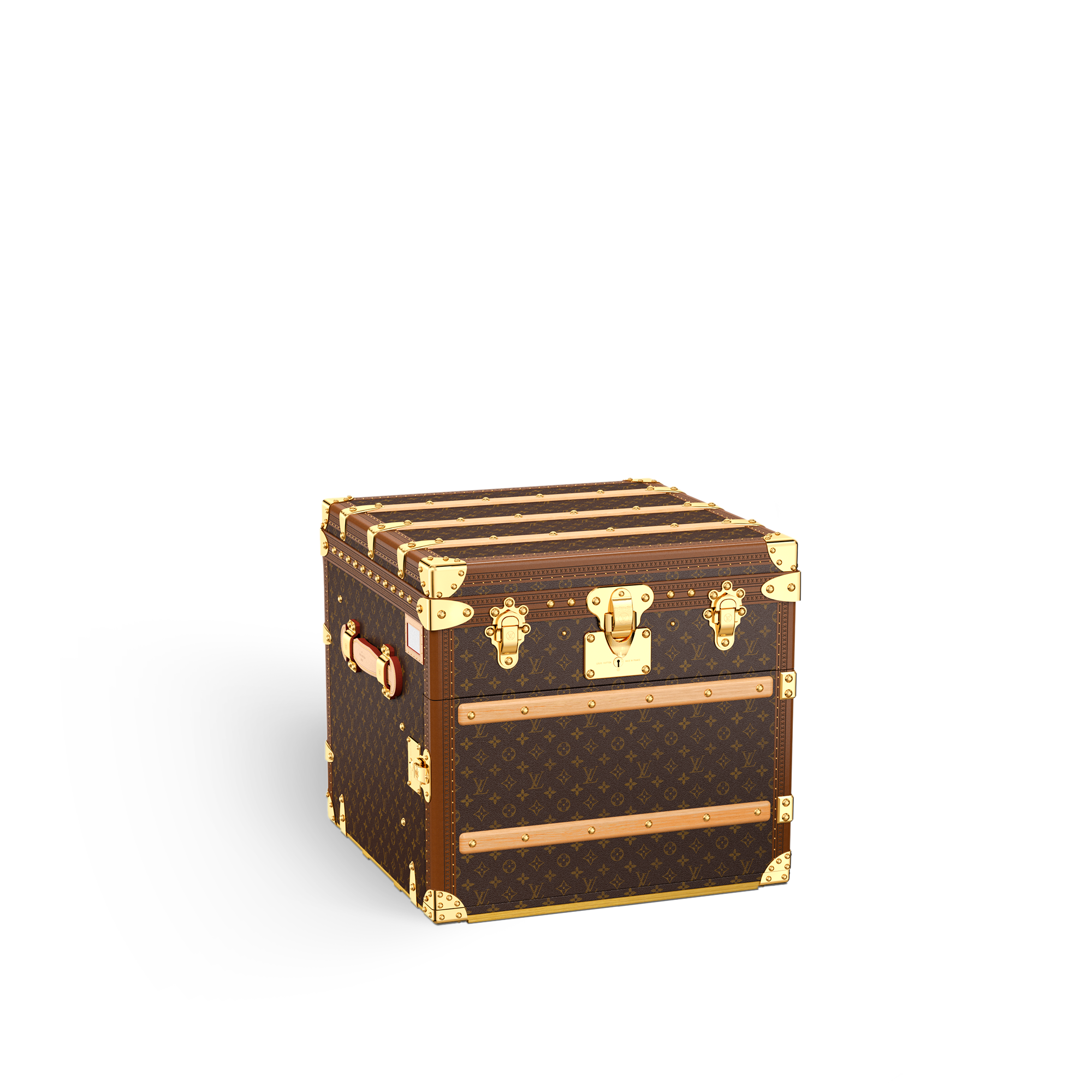 LV} - LVMonogram - LV硬箱、旅行和家居硬箱和小型硬箱 | 路易威登LOUIS VUITTON官网 (产品缩放)