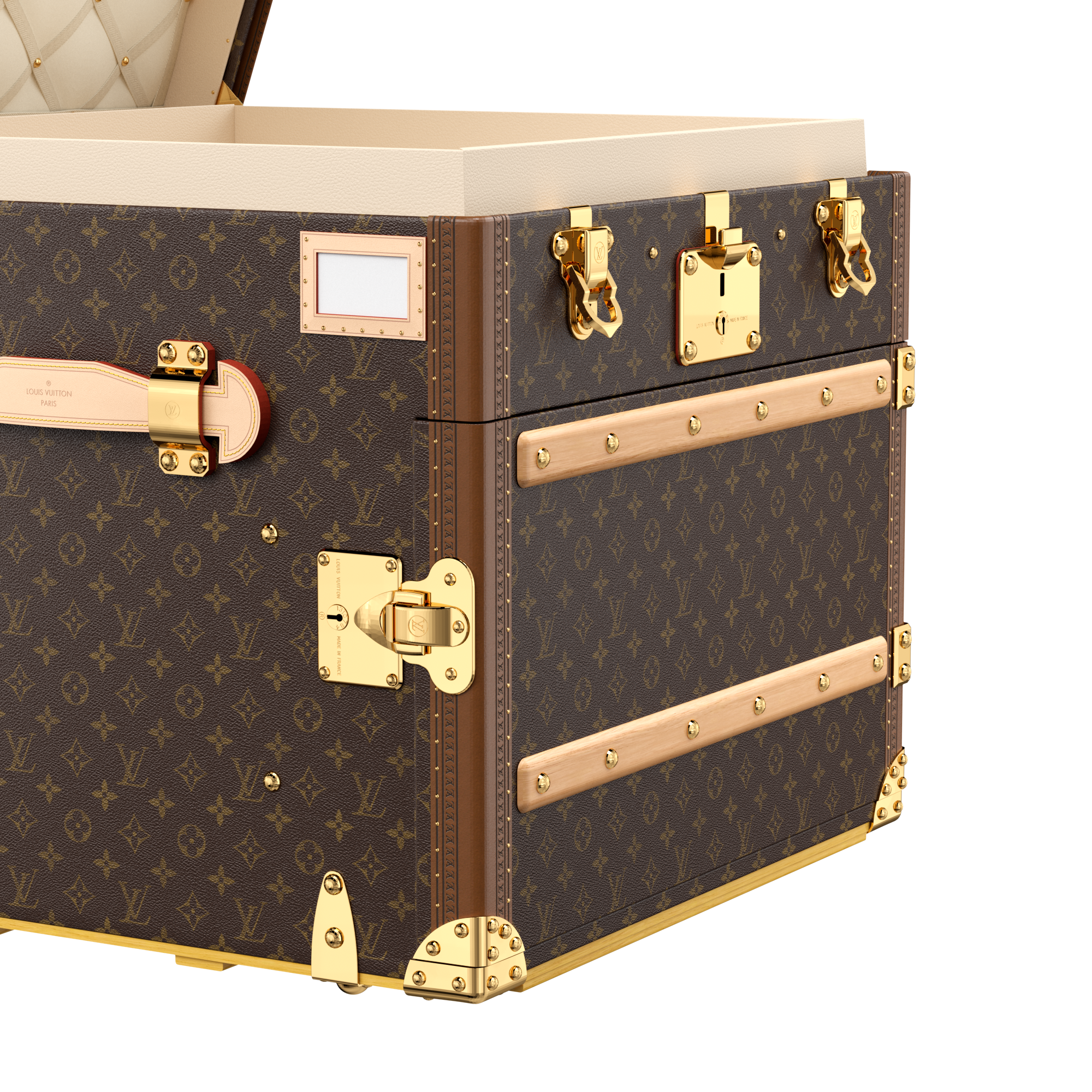 LV} - LVMonogram - LV硬箱、旅行和家居硬箱和小型硬箱 | 路易威登LOUIS VUITTON官网 (产品缩放)