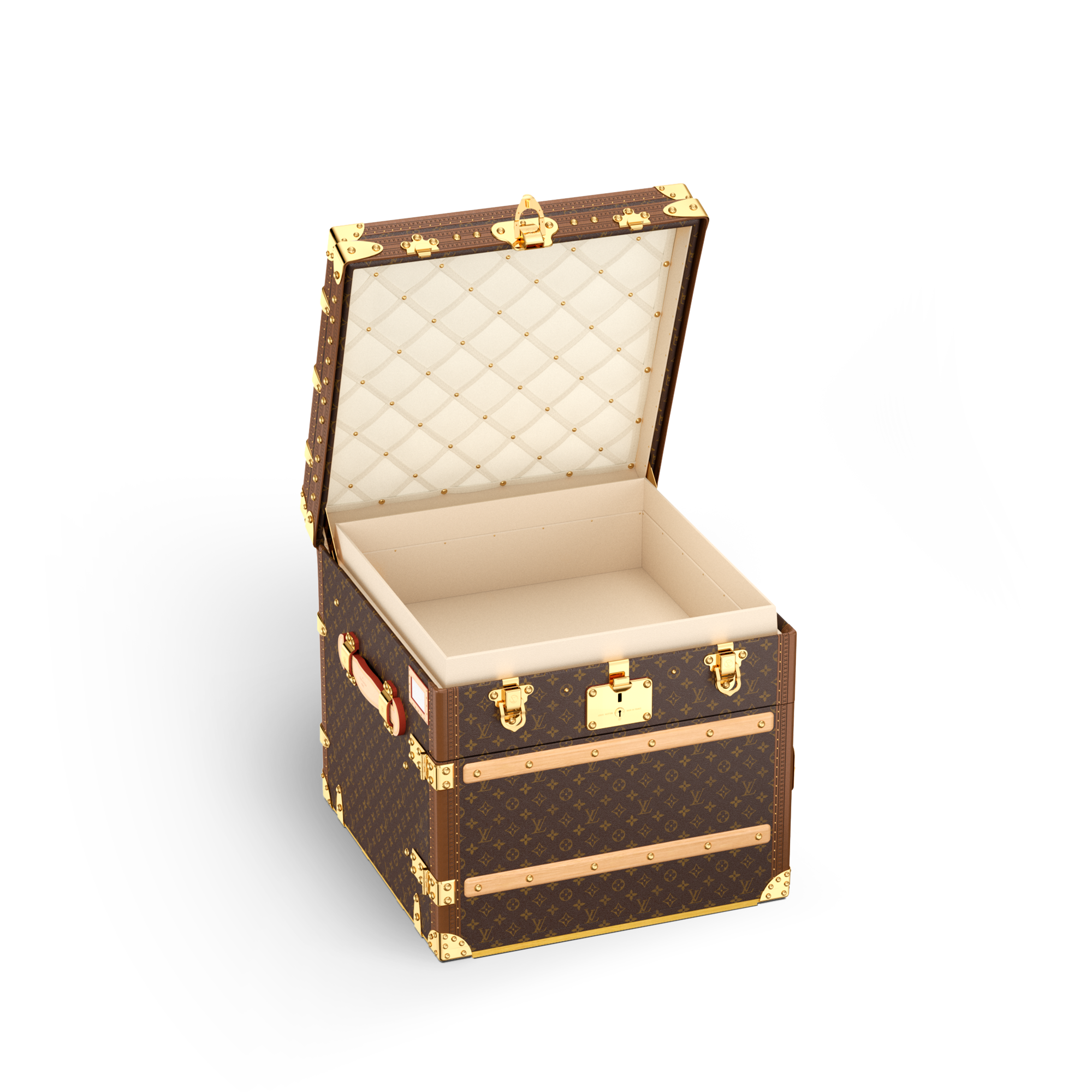 LV} - LVMonogram - LV硬箱、旅行和家居硬箱和小型硬箱 | 路易威登LOUIS VUITTON官网 (产品缩放)