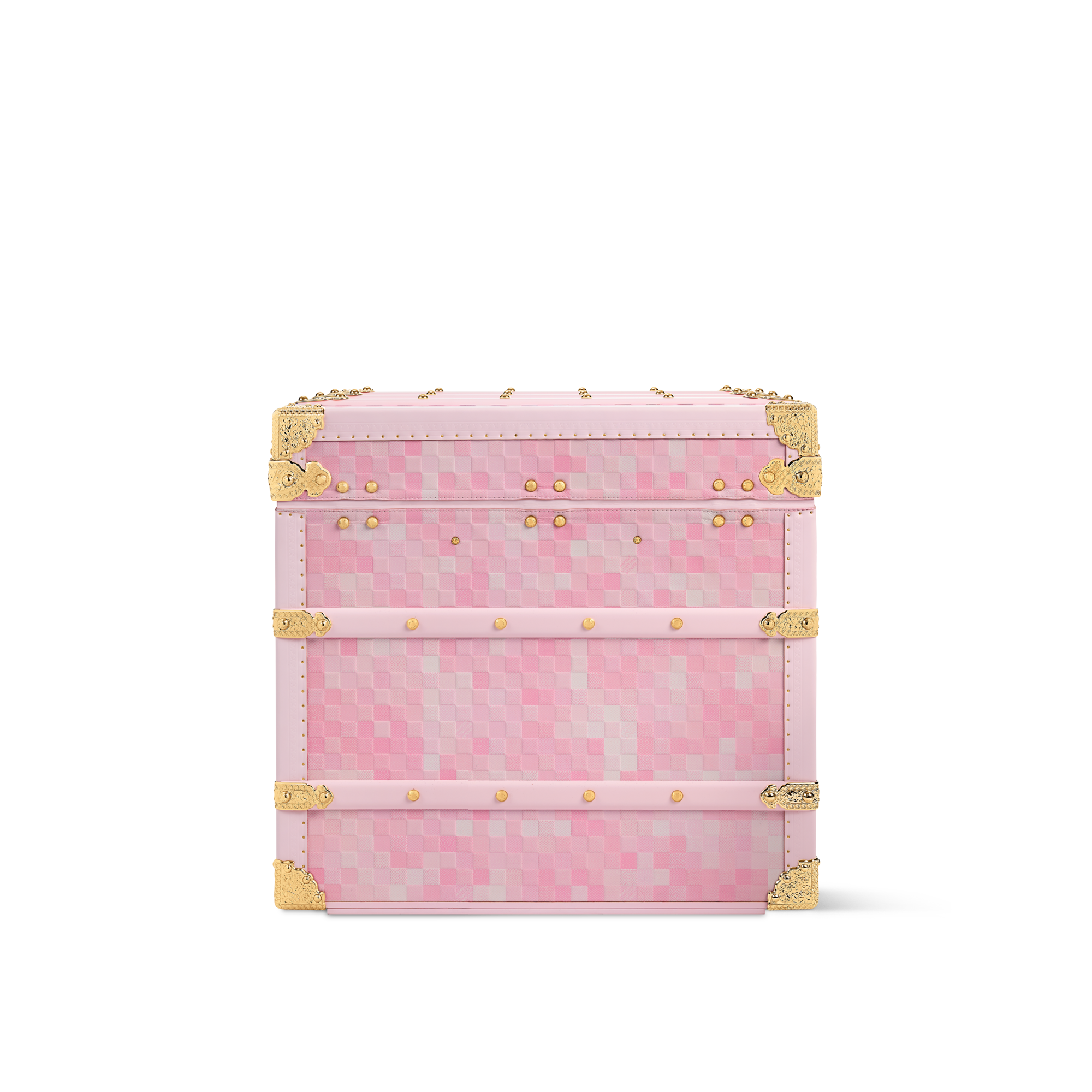 LV} - LVD16 - LV硬箱、旅行和家居硬箱和小型硬箱 | 路易威登LOUIS VUITTON官网 (产品缩放)