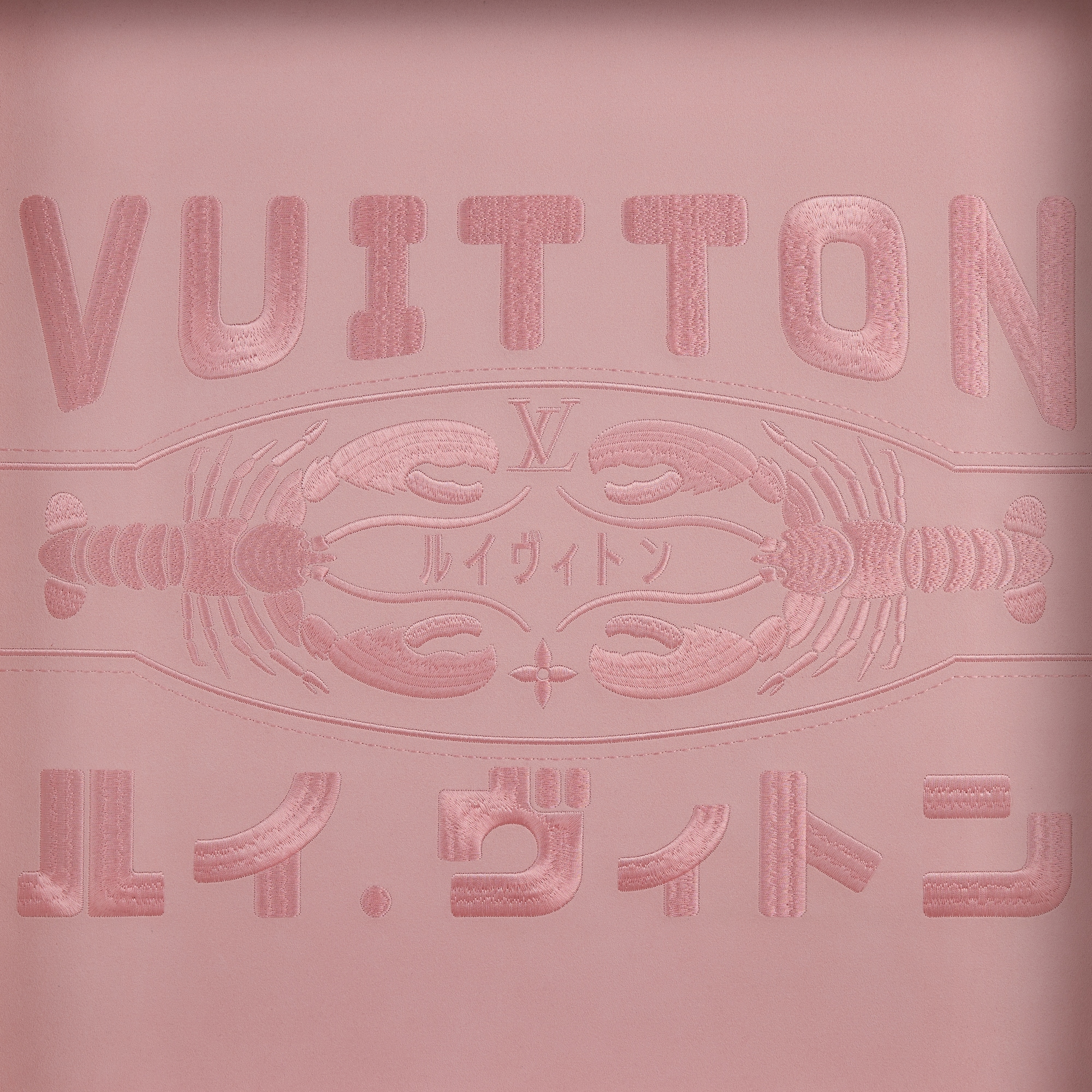 LV} - LVD16 - LV硬箱、旅行和家居硬箱和小型硬箱 | 路易威登LOUIS VUITTON官网 (产品缩放)
