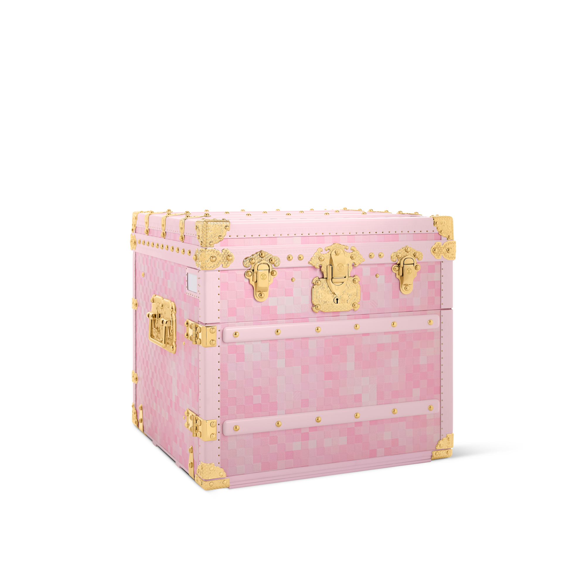 LV} - LVD16 - LV硬箱、旅行和家居硬箱和小型硬箱 | 路易威登LOUIS VUITTON官网 (产品缩放)