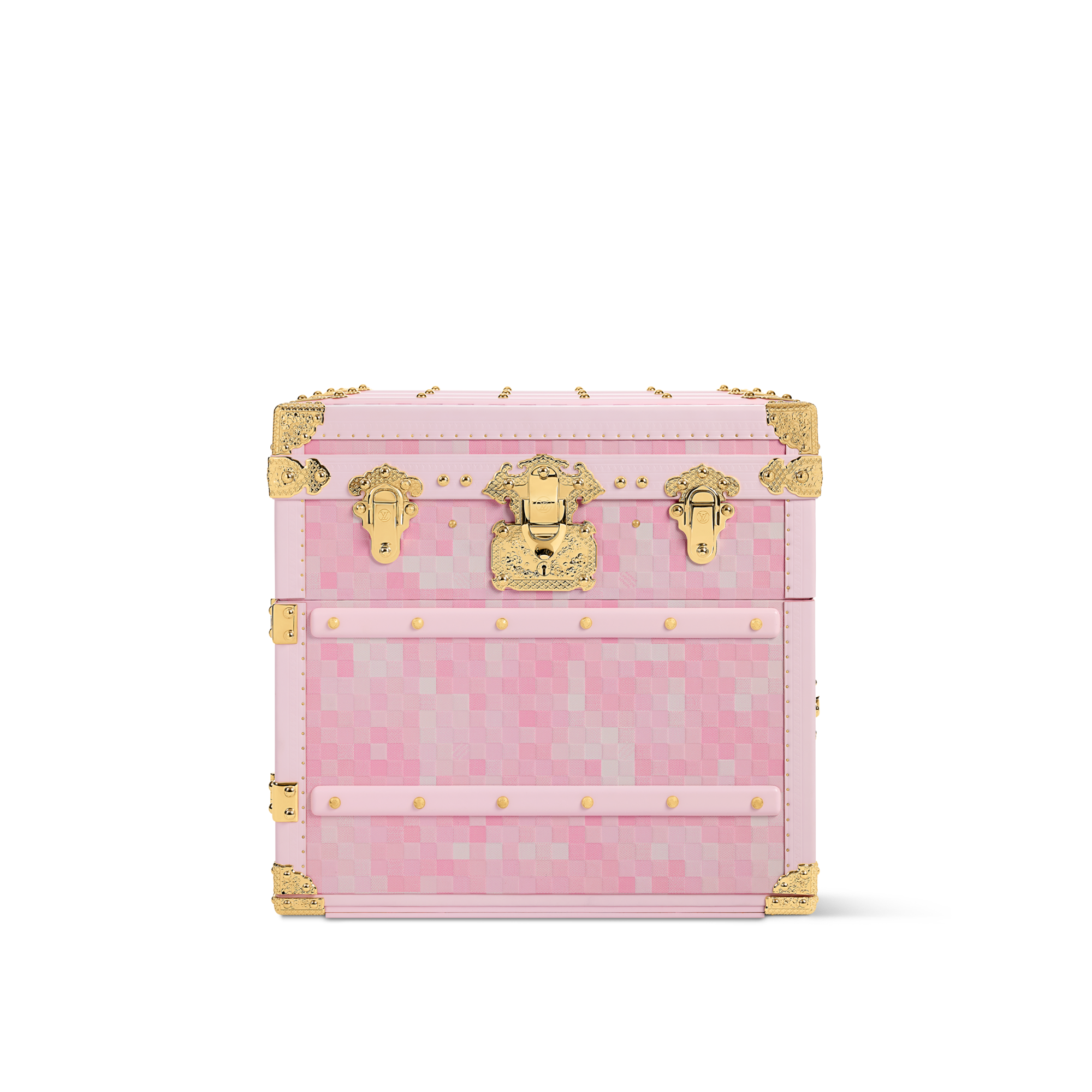 LV} - LVD16 - LV硬箱、旅行和家居硬箱和小型硬箱 | 路易威登LOUIS VUITTON官网 (产品缩放)