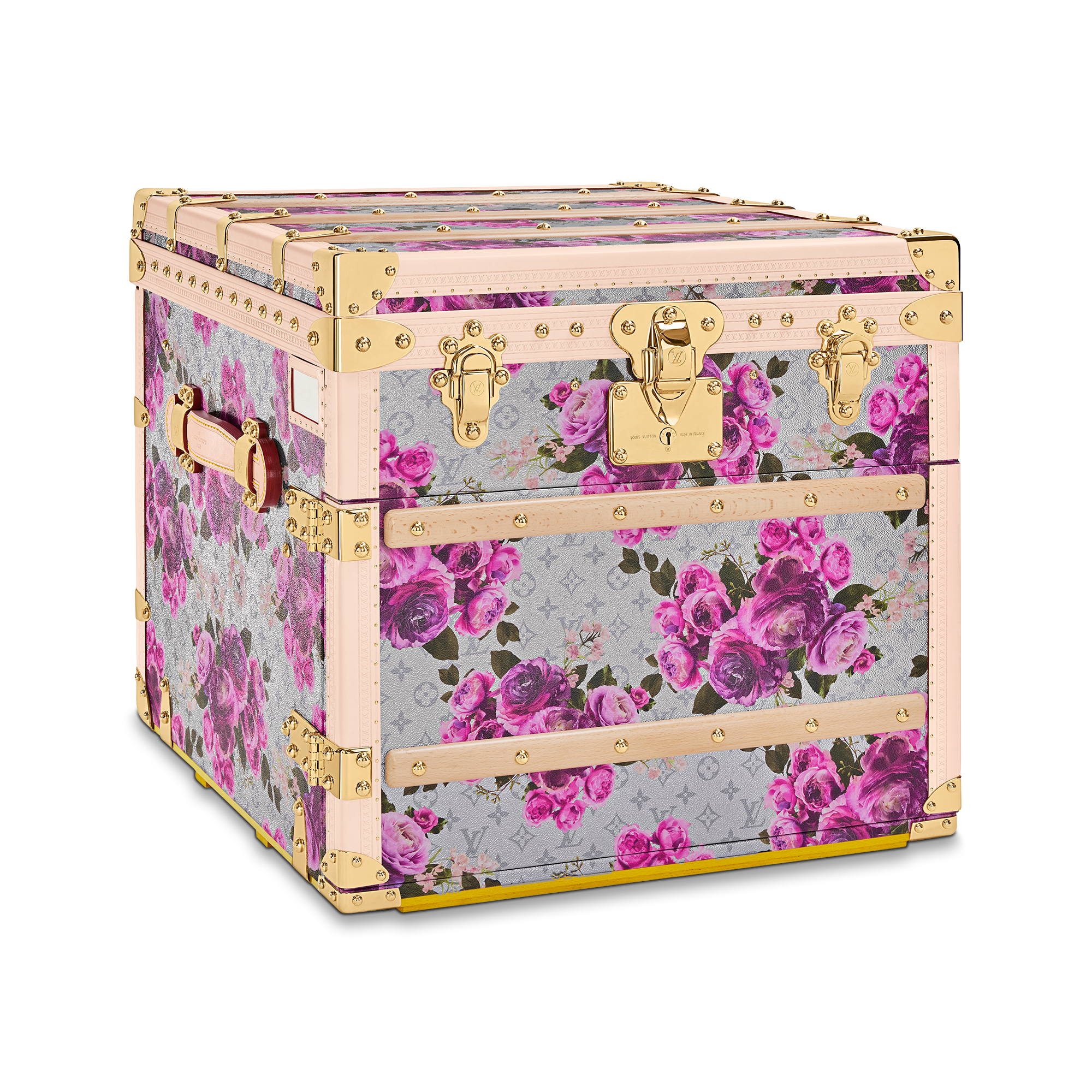 LV} - LV其他Monogram 帆布 - LV男士Discontinued Product | 路易威登LOUIS VUITTON官网 (产品缩放)