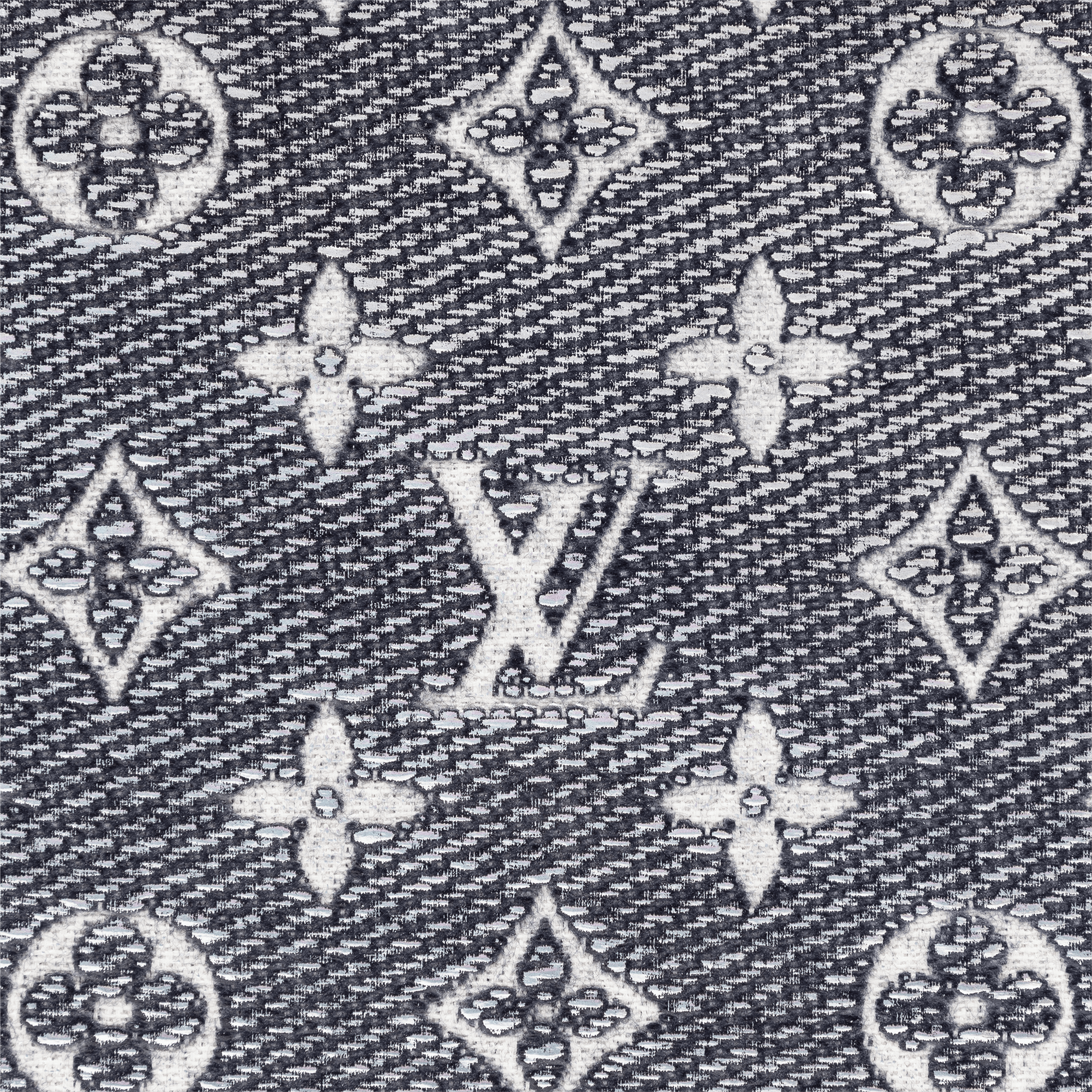 LV} - LV其他Monogram 帆布 - LV硬箱、旅行和家居硬箱和小型硬箱 | 路易威登LOUIS VUITTON官网 (产品缩放)